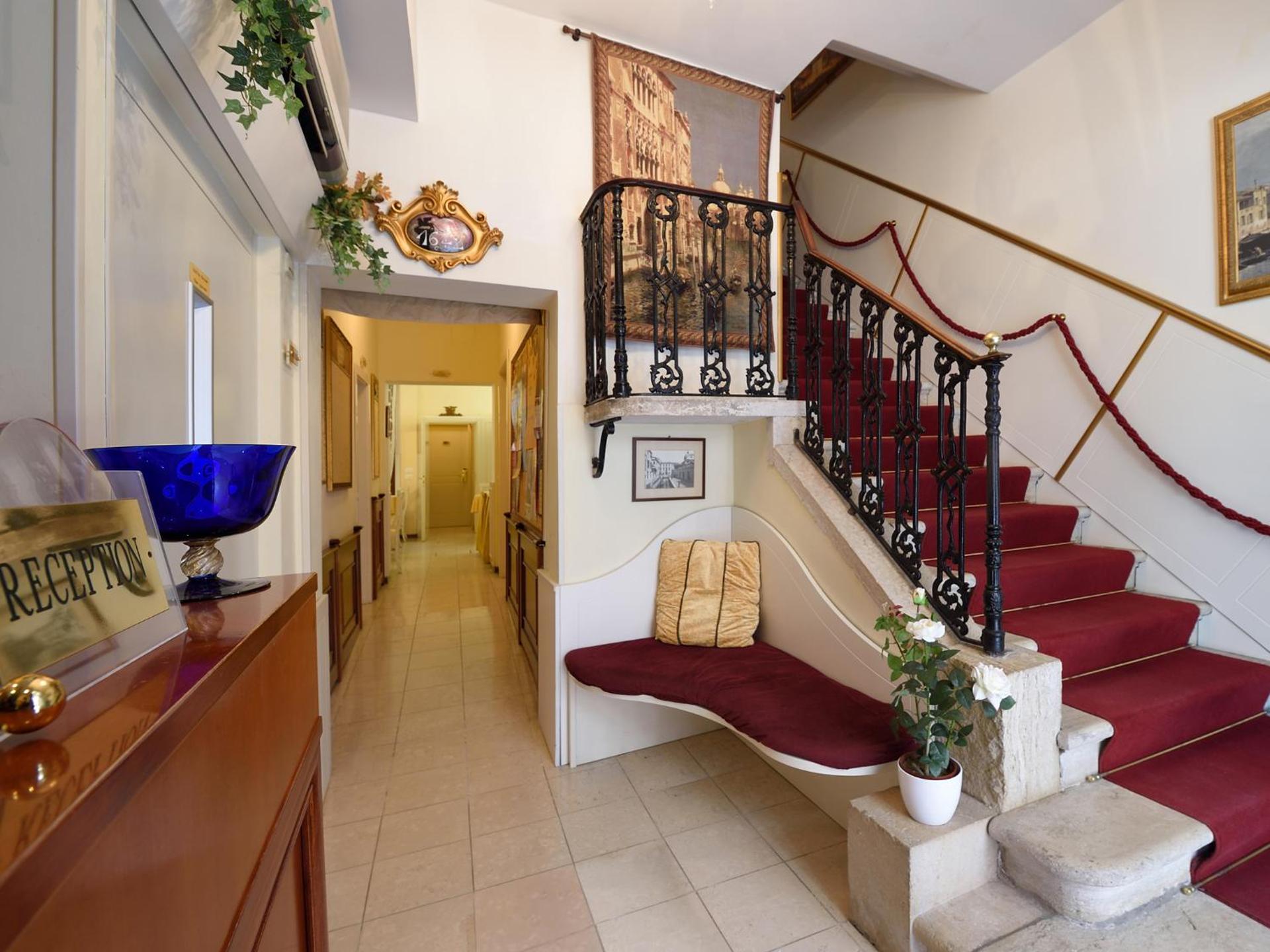 Hotel Corte dei Greci - Photo 110