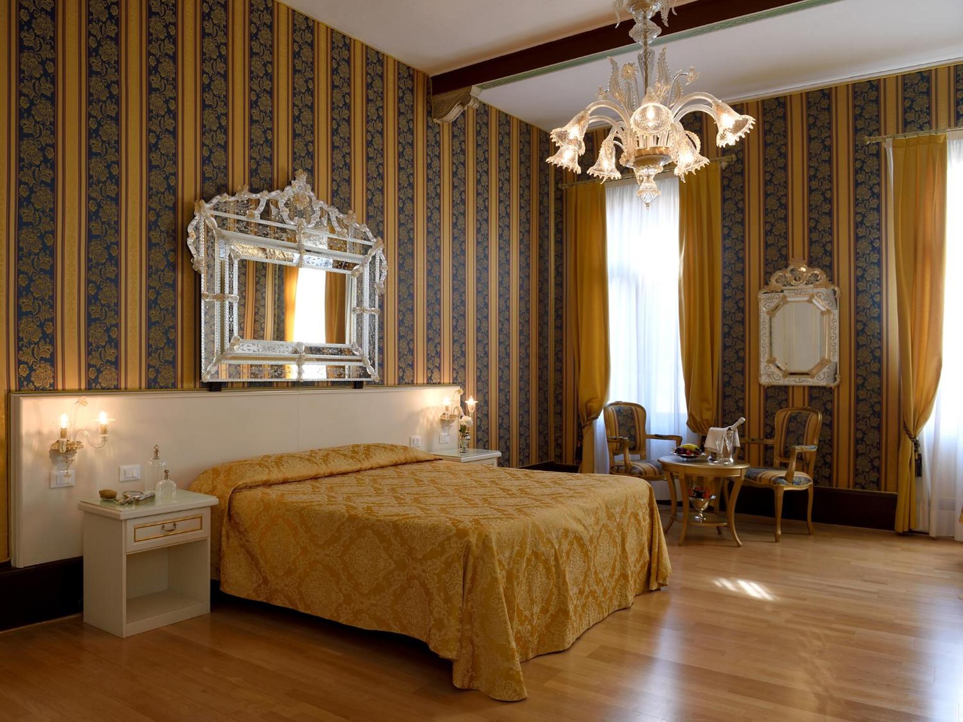 Hotel Corte dei Greci - Photo 41