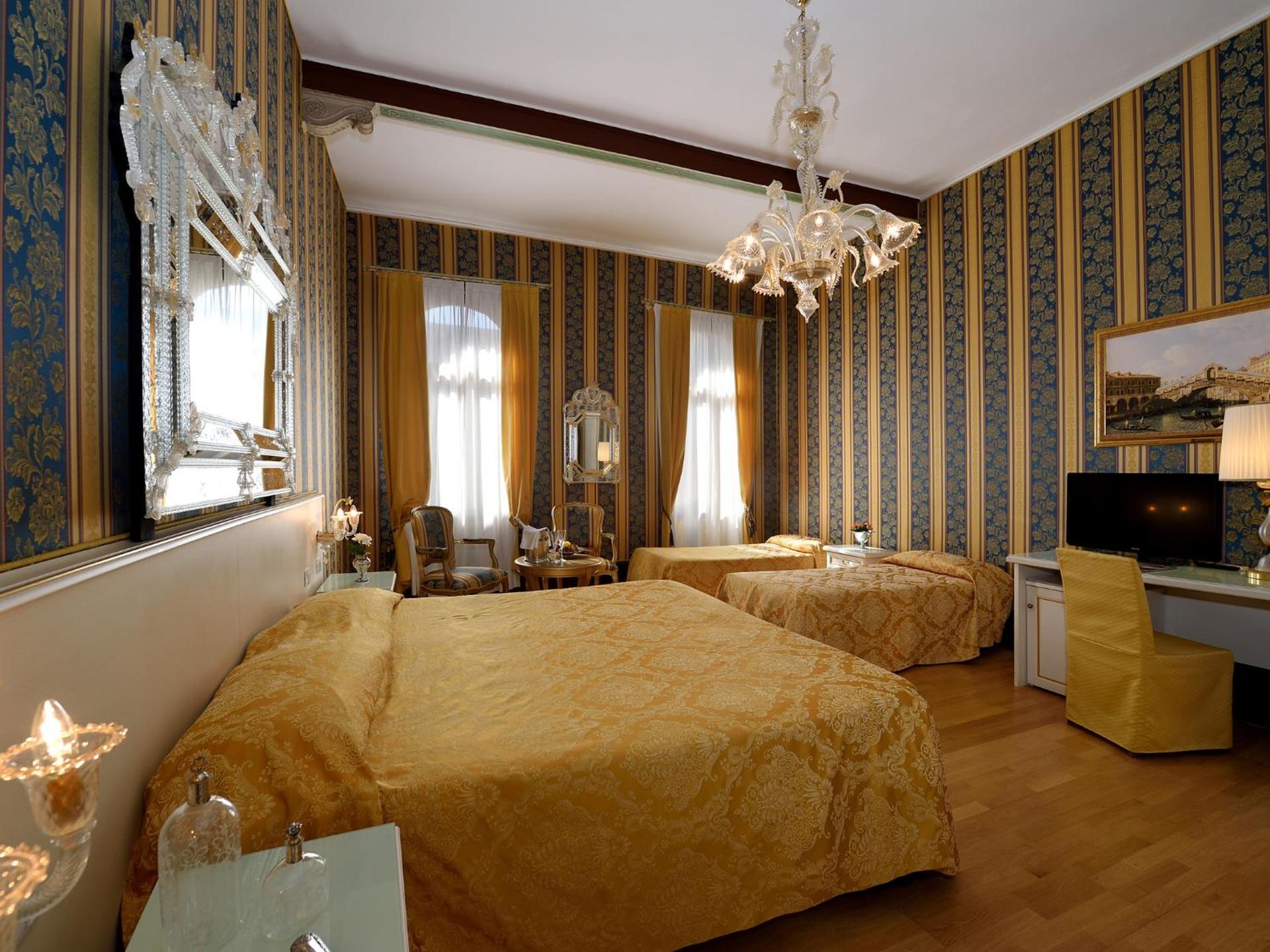 Hotel Corte dei Greci - Photo 65