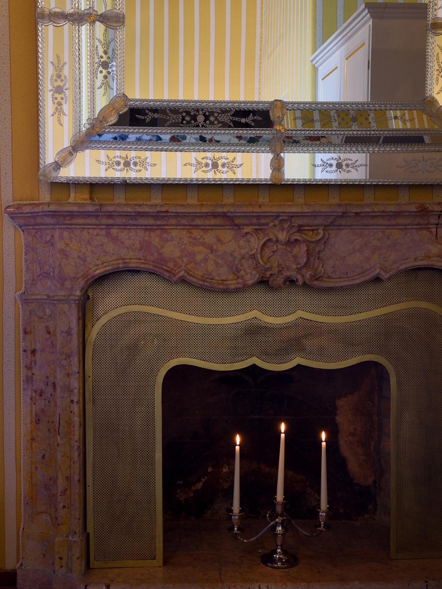 Hotel Corte dei Greci - Photo 112