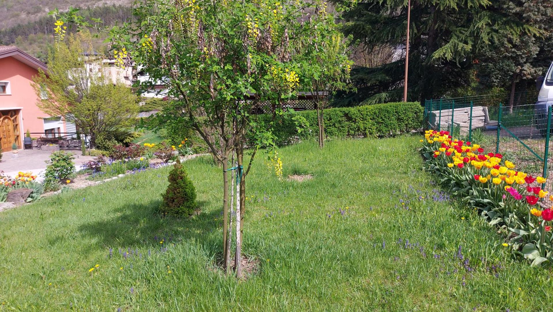 Appartamento Maurizio - Photo 30