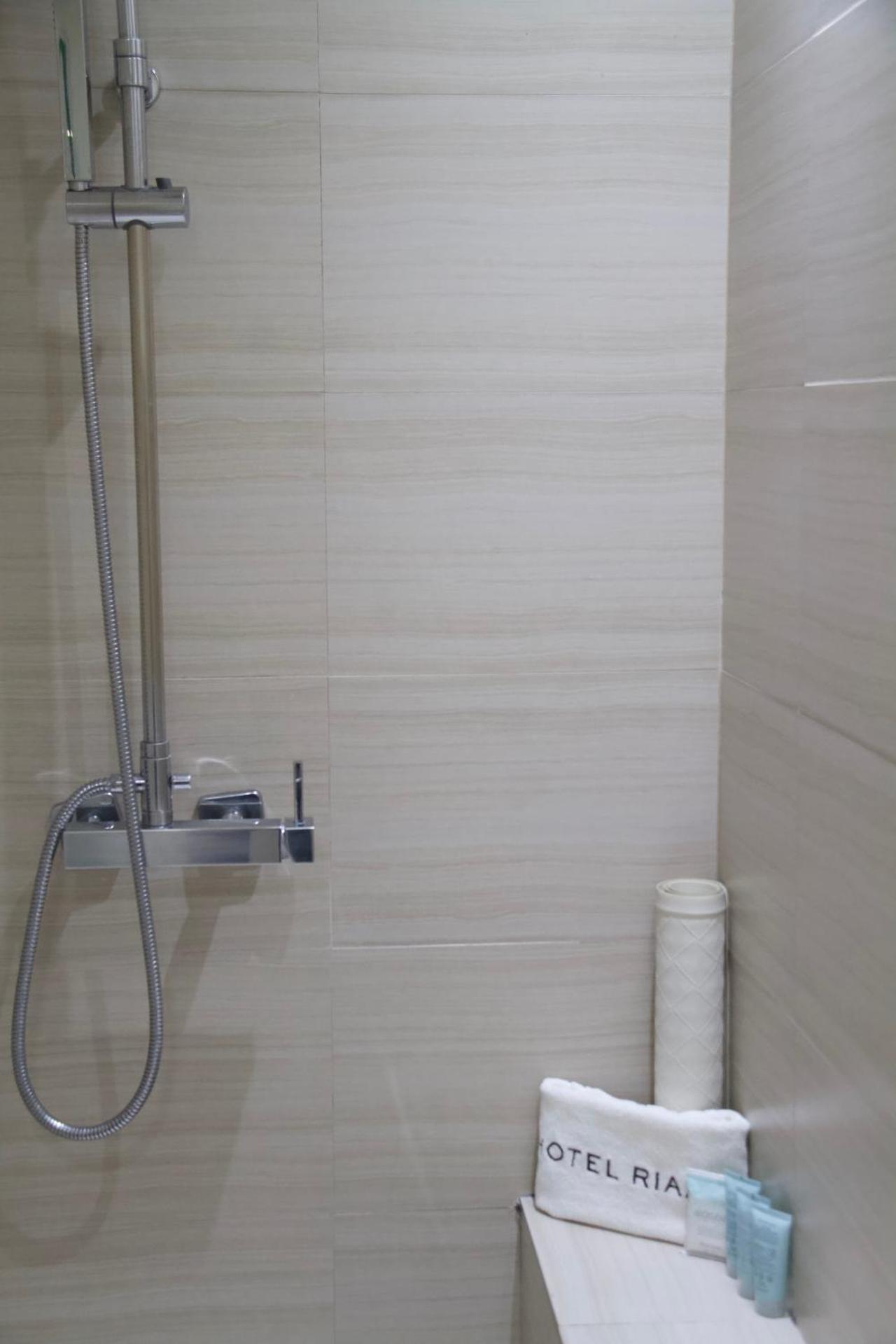 Hotel Riazor Aeropuerto - Photo 46