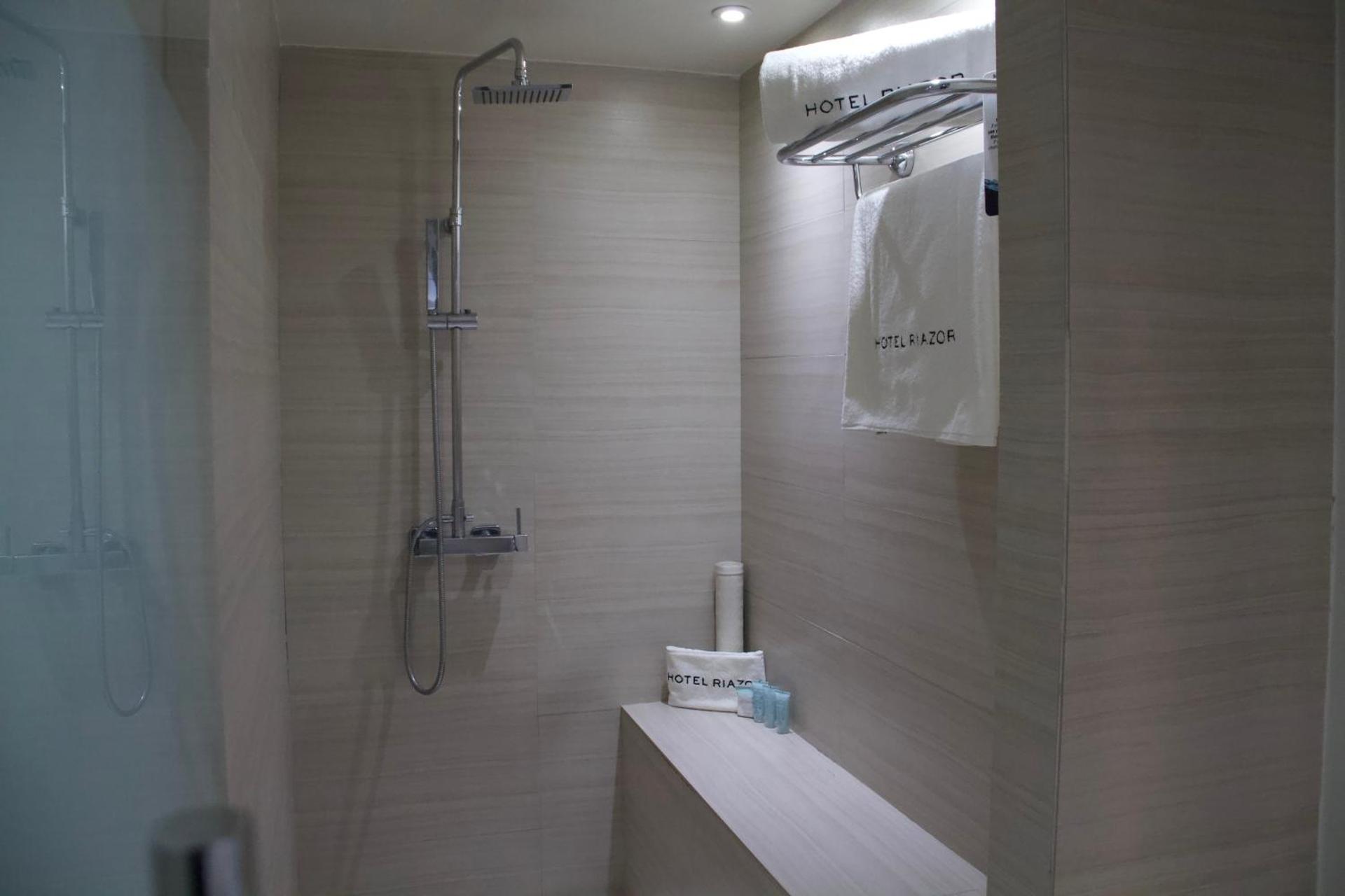 Hotel Riazor Aeropuerto - Photo 6