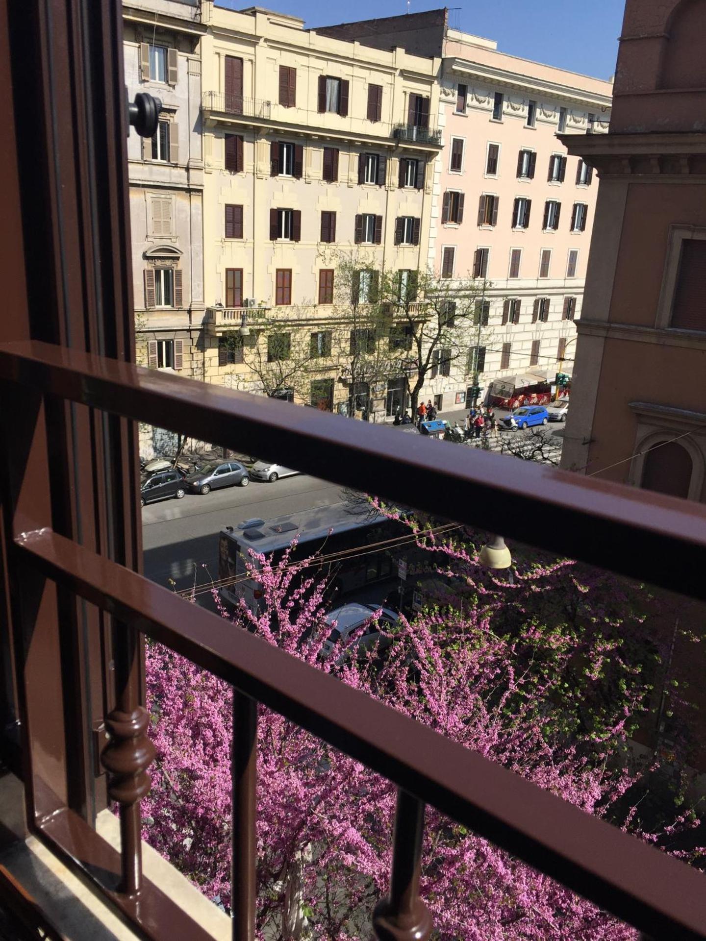 Saint Peter Inn - Photo 25