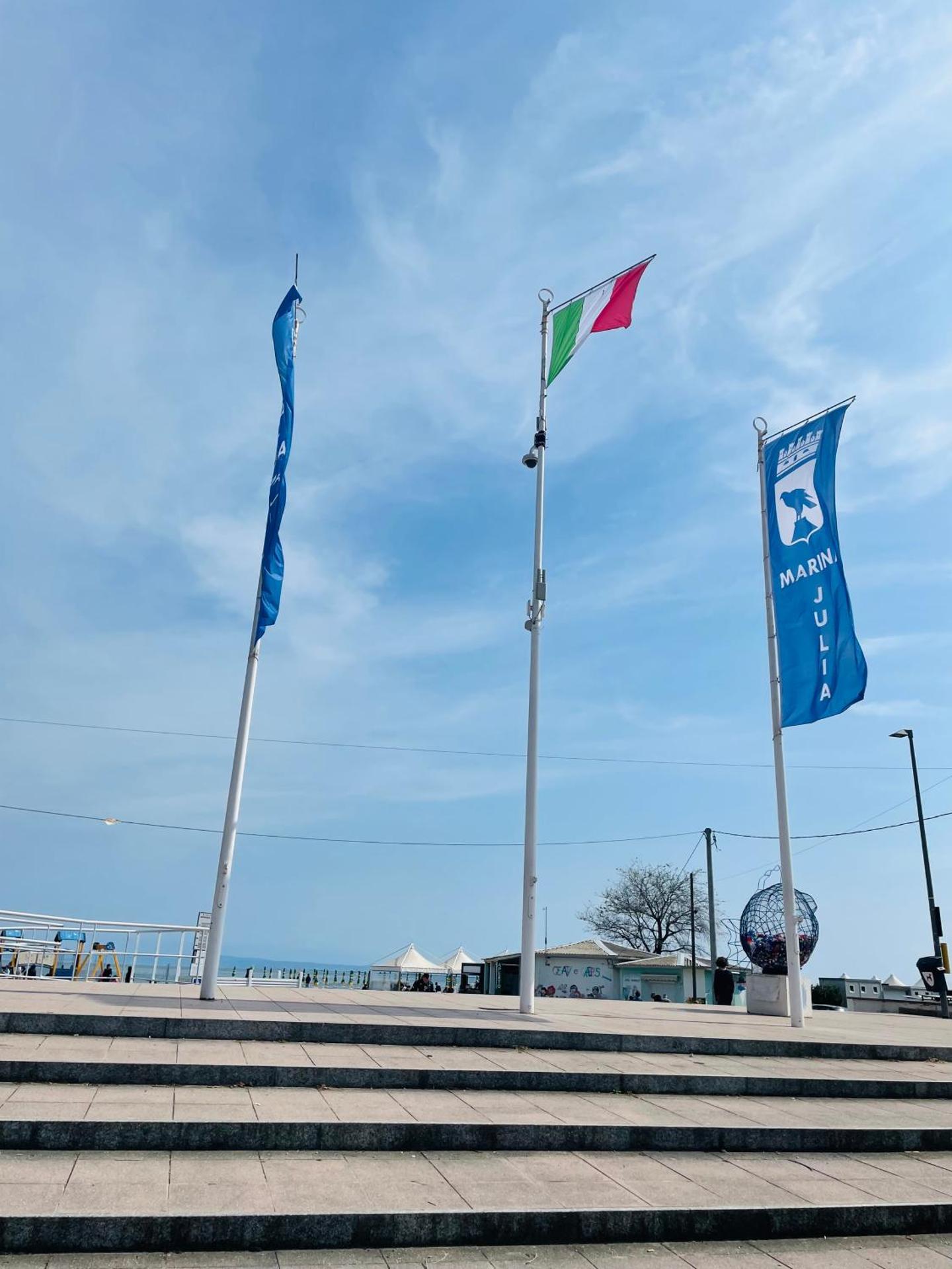 Casa Vacanze Cau de Mezo - Photo 2