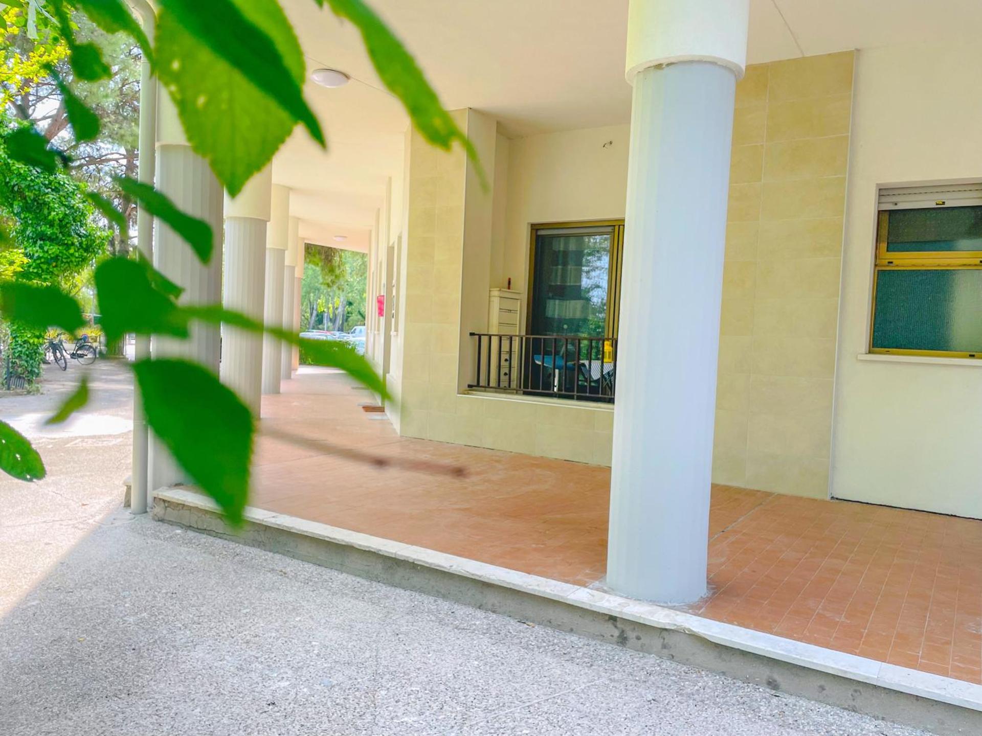 Casa Vacanze Cau de Mezo - Photo 18