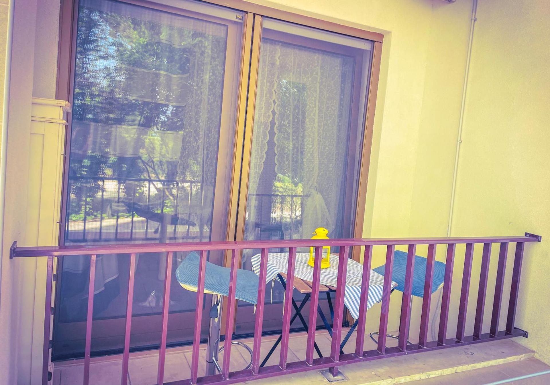 Casa Vacanze Cau de Mezo - Photo 14