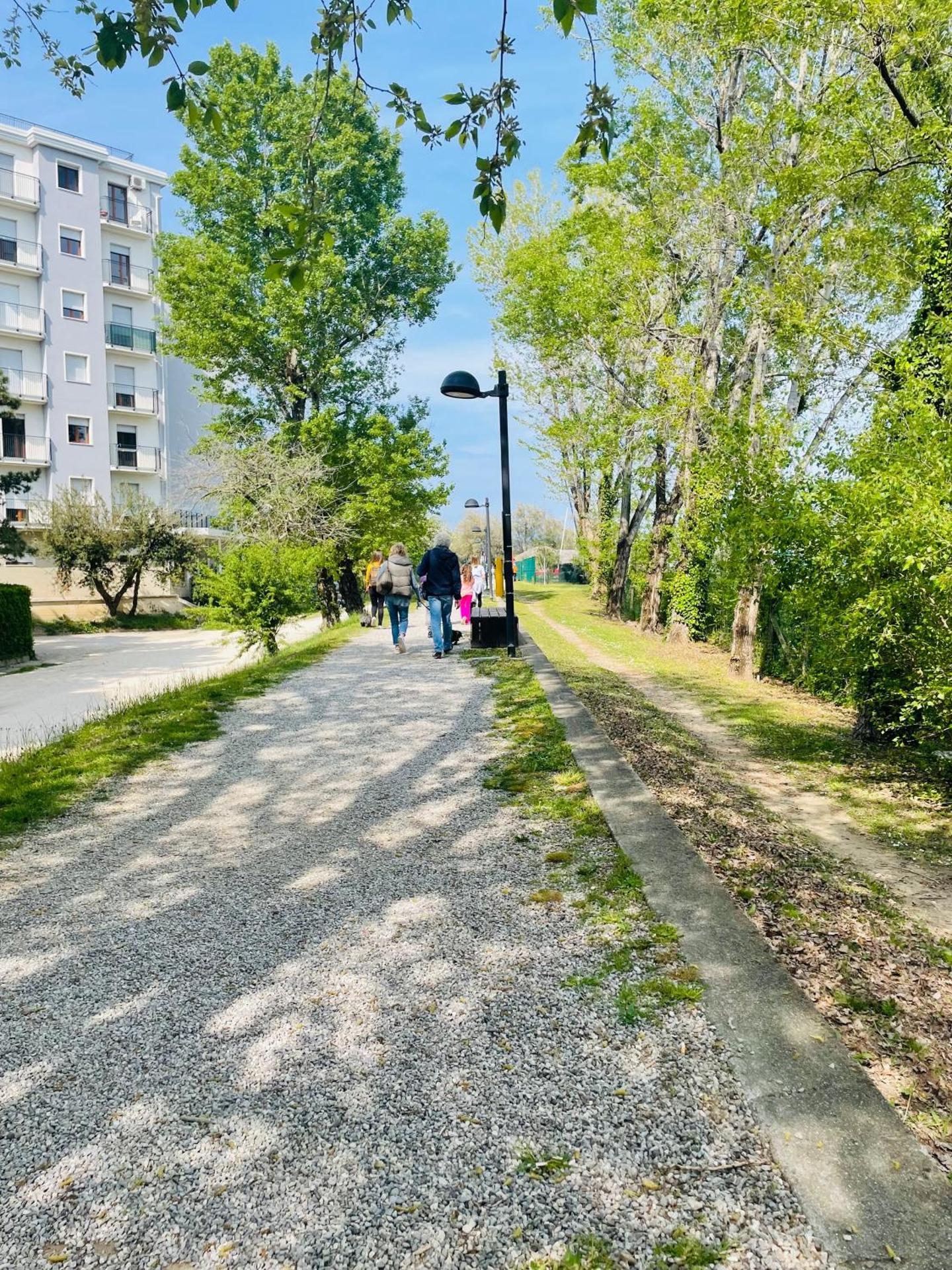 Casa Vacanze Cau de Mezo - Photo 10