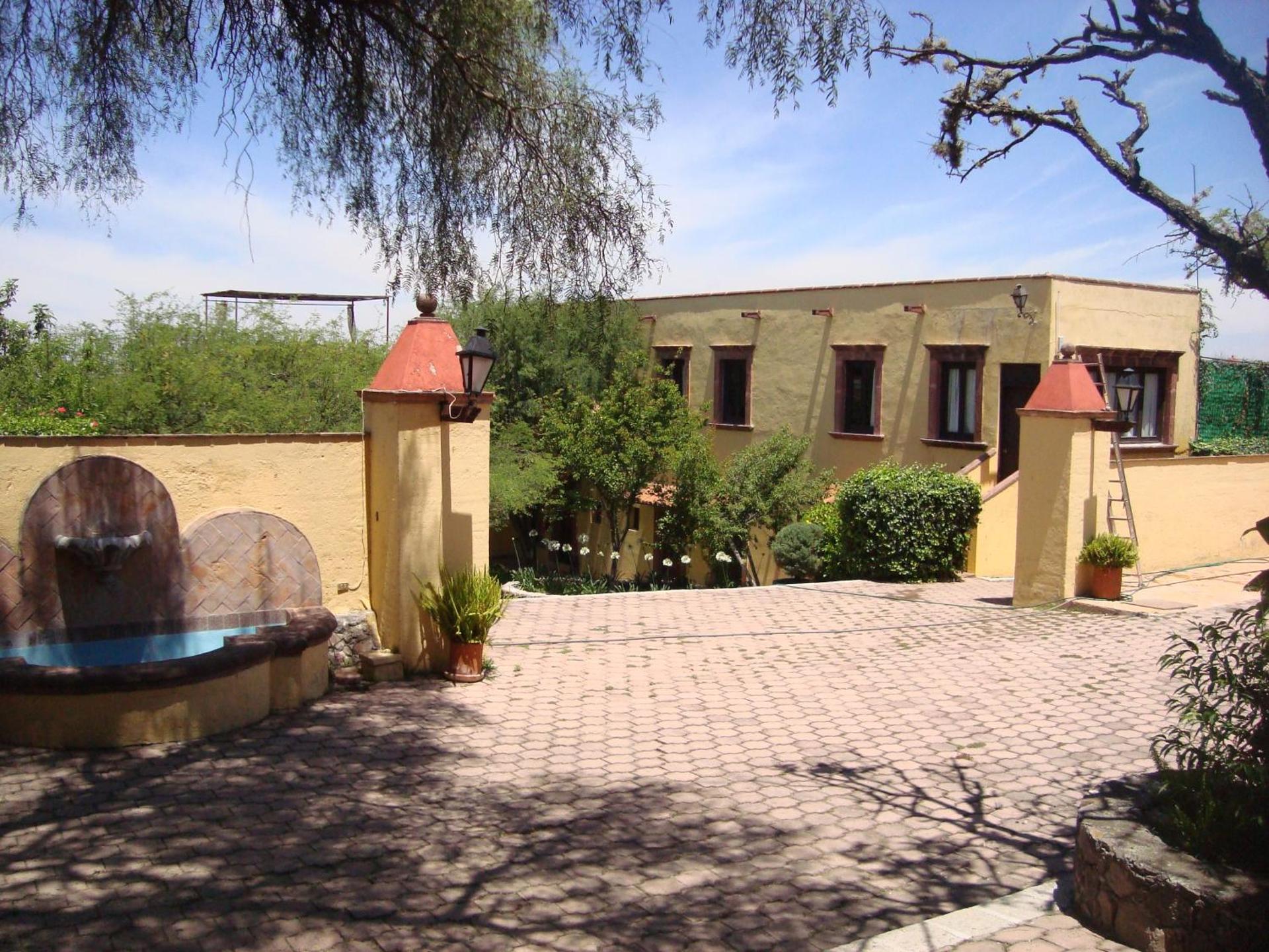 Mirador del Frayle - Photo 63