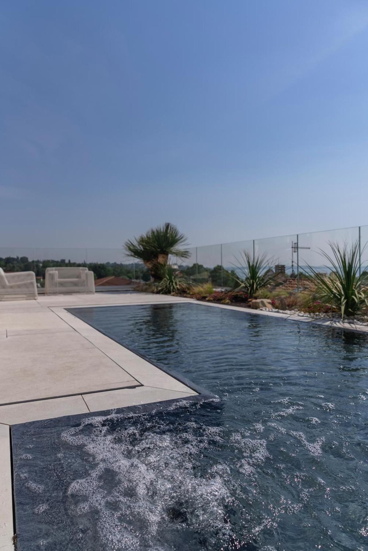 Palazzo della Scala Spa Hotel Suites & Apartments - Photo 111