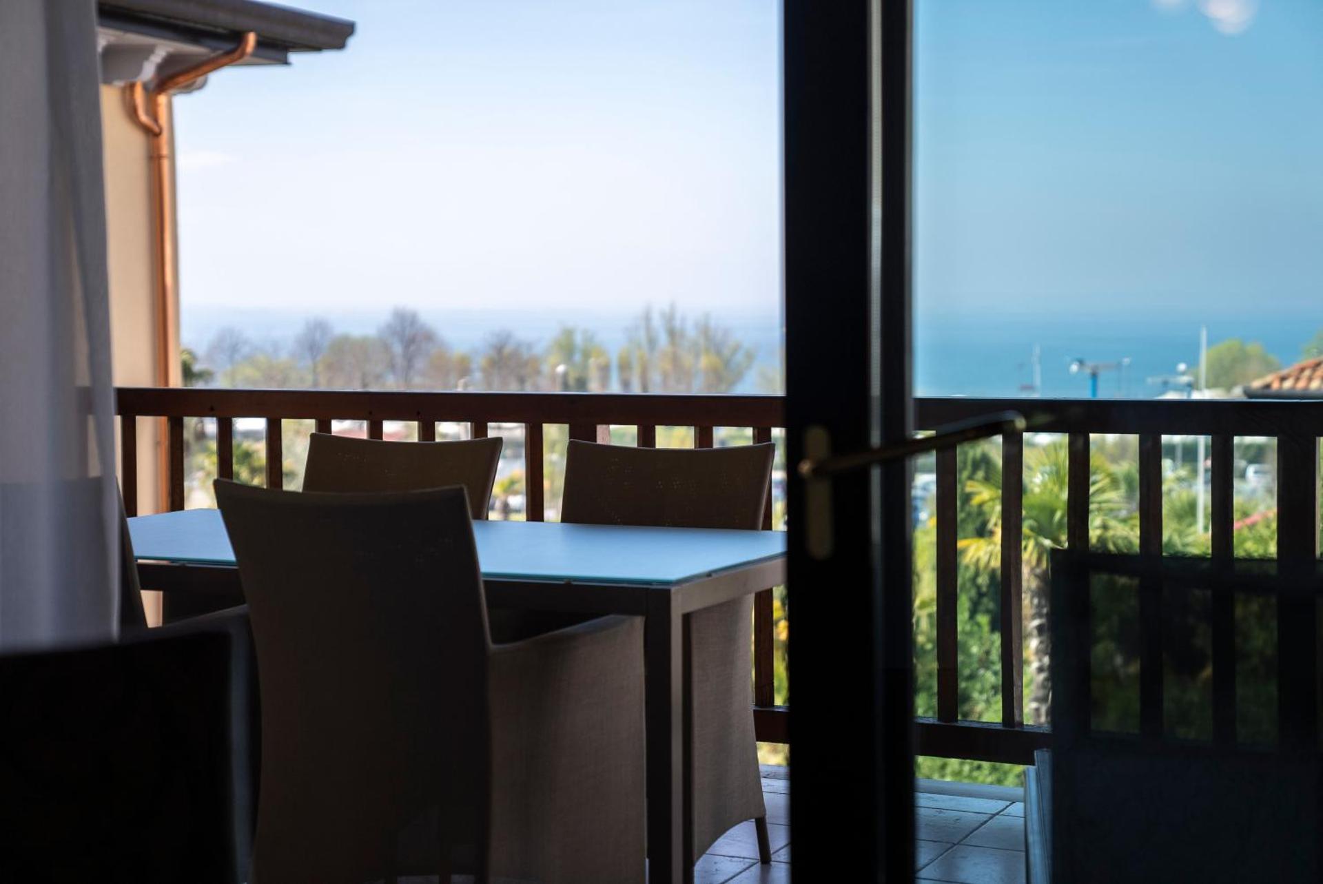 Palazzo della Scala Spa Hotel Suites & Apartments - Photo 35