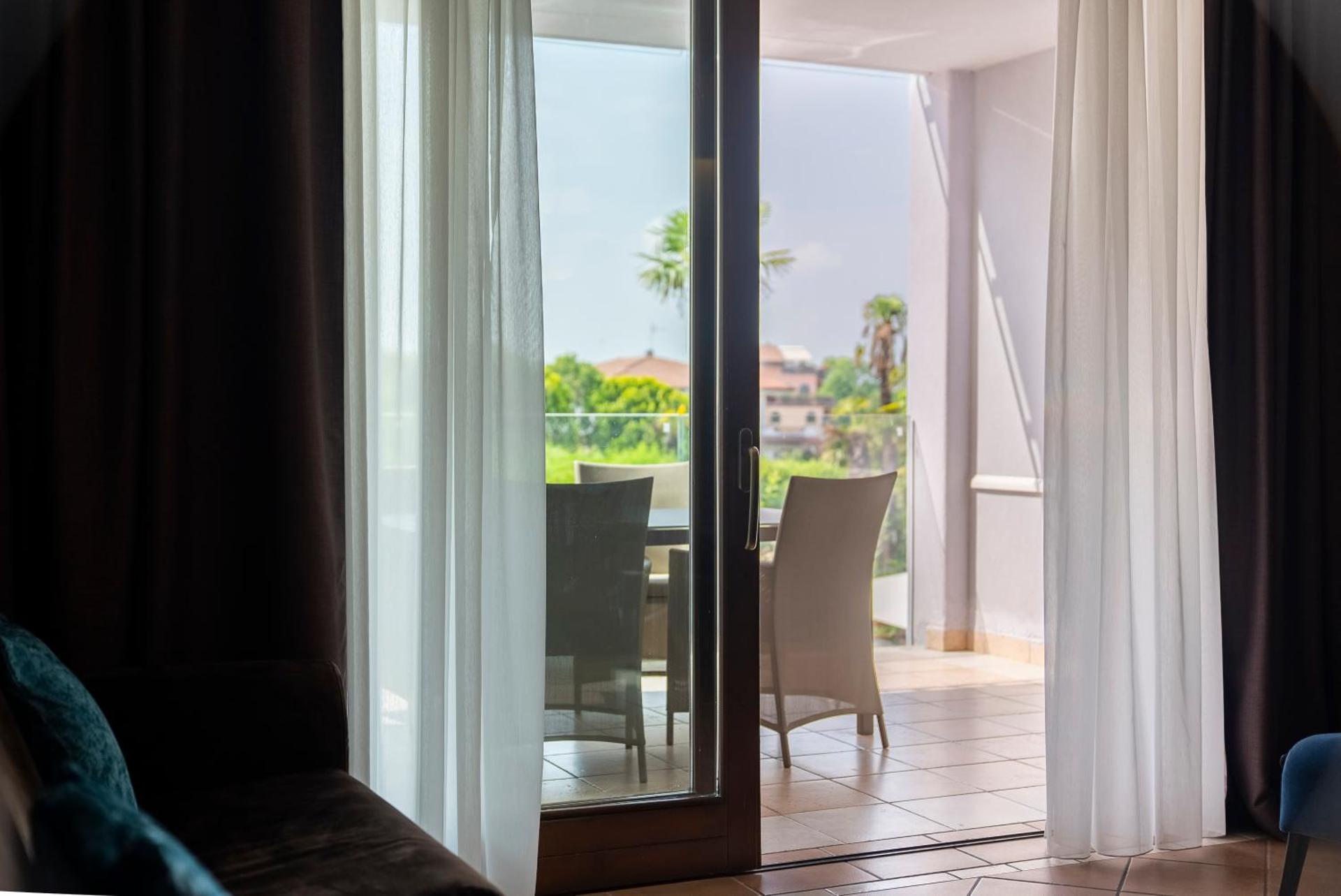 Palazzo della Scala Spa Hotel Suites & Apartments - Photo 32