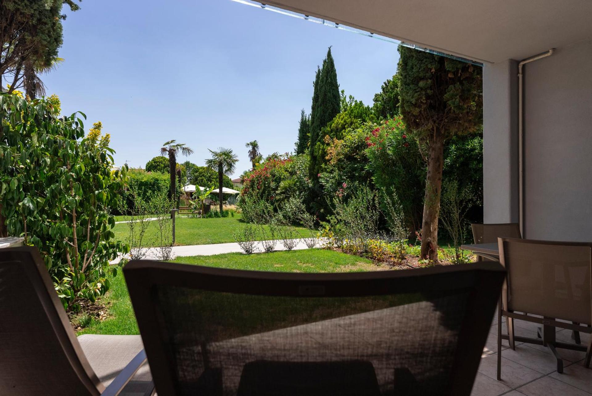 Palazzo della Scala Spa Hotel Suites & Apartments - Photo 11