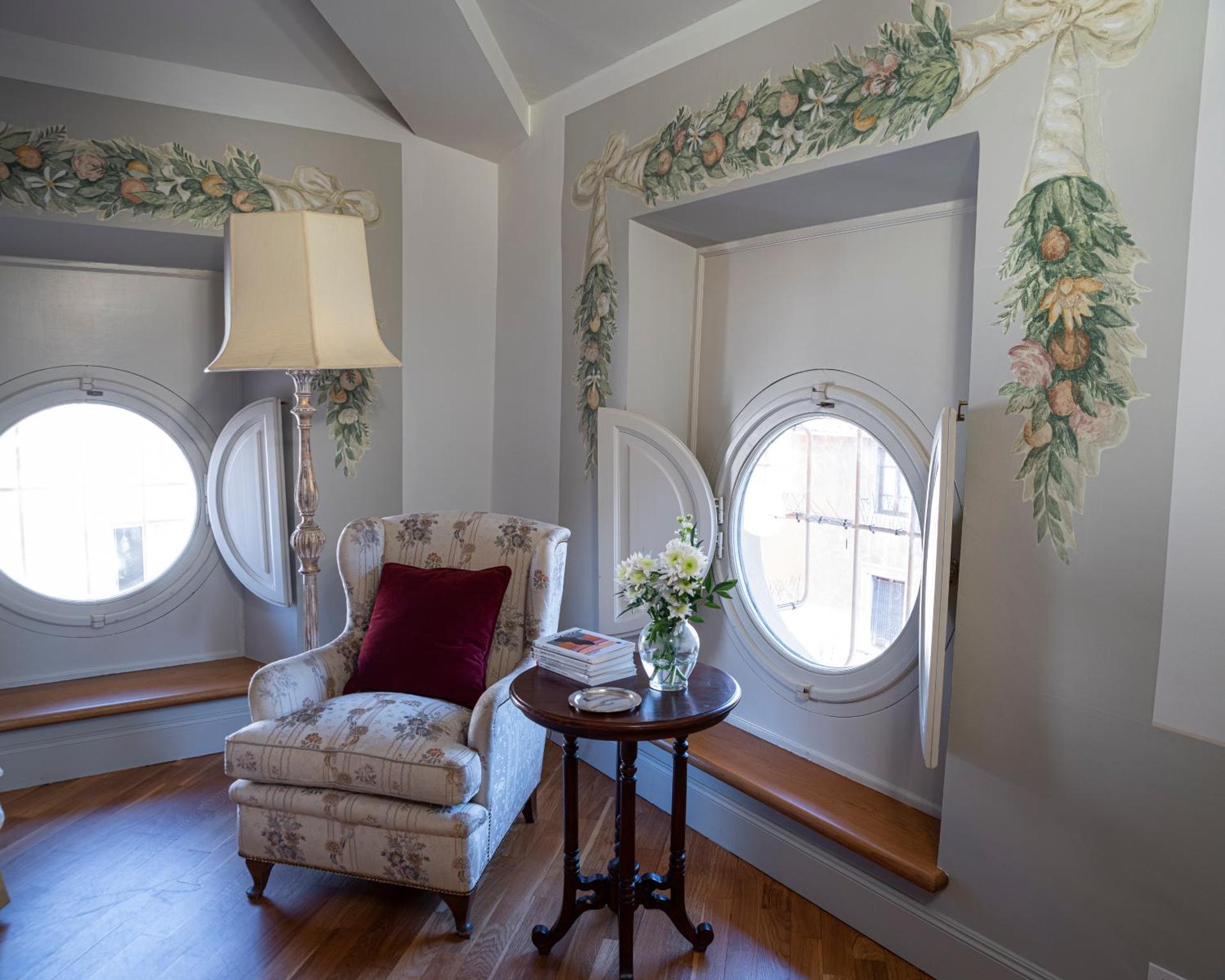 Albergo Pietrasanta - Photo 46