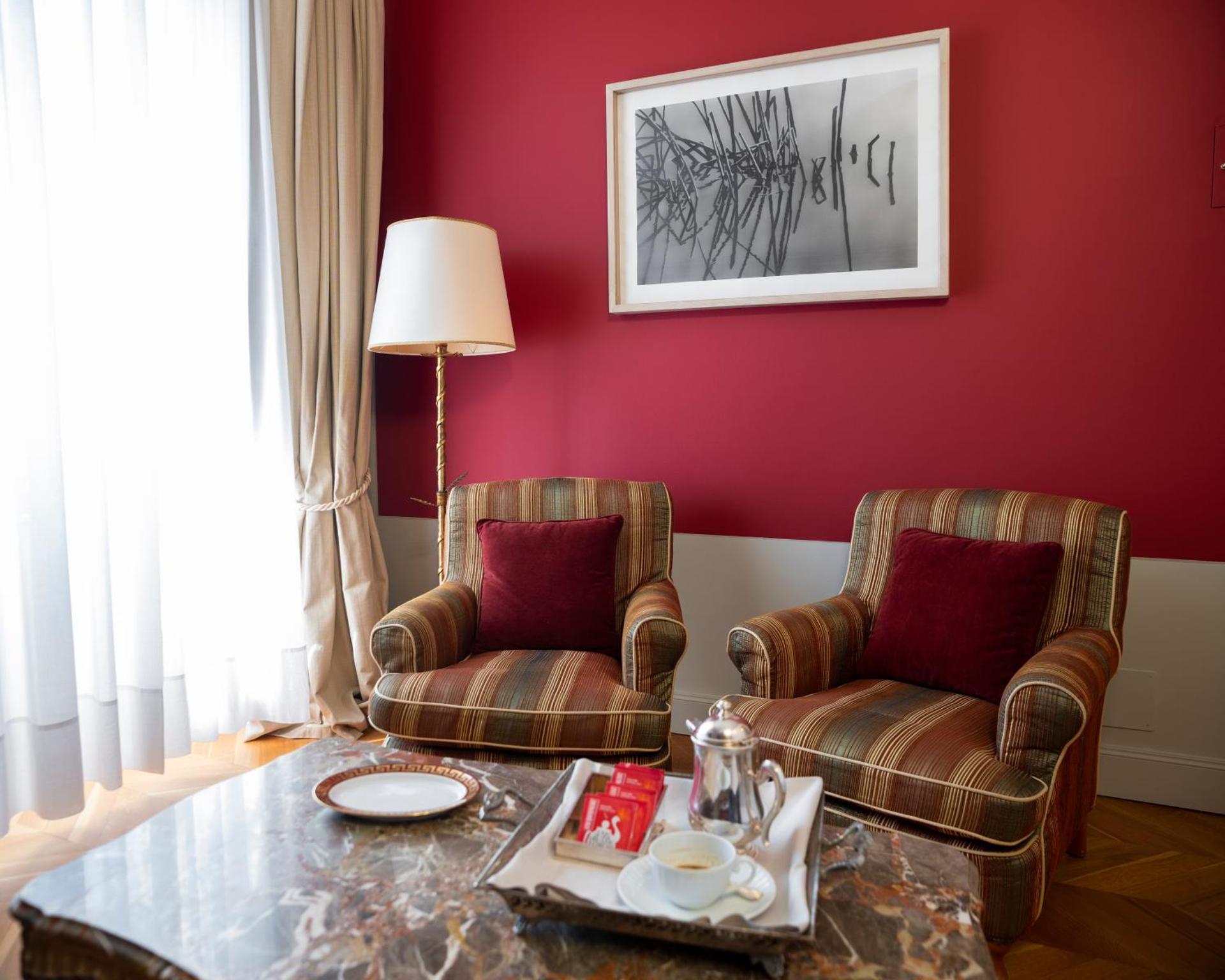 Albergo Pietrasanta - Photo 29