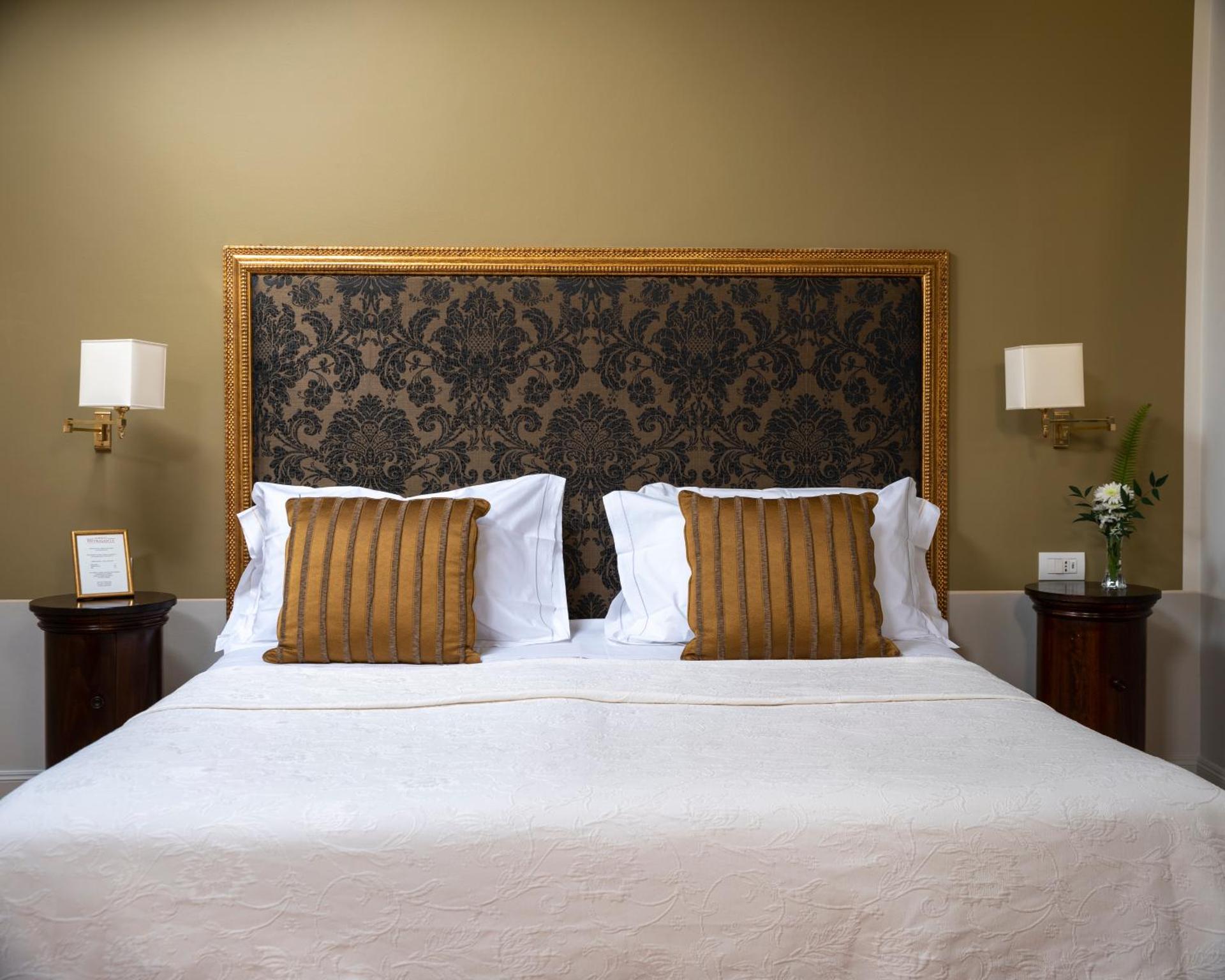 Albergo Pietrasanta - Photo 32