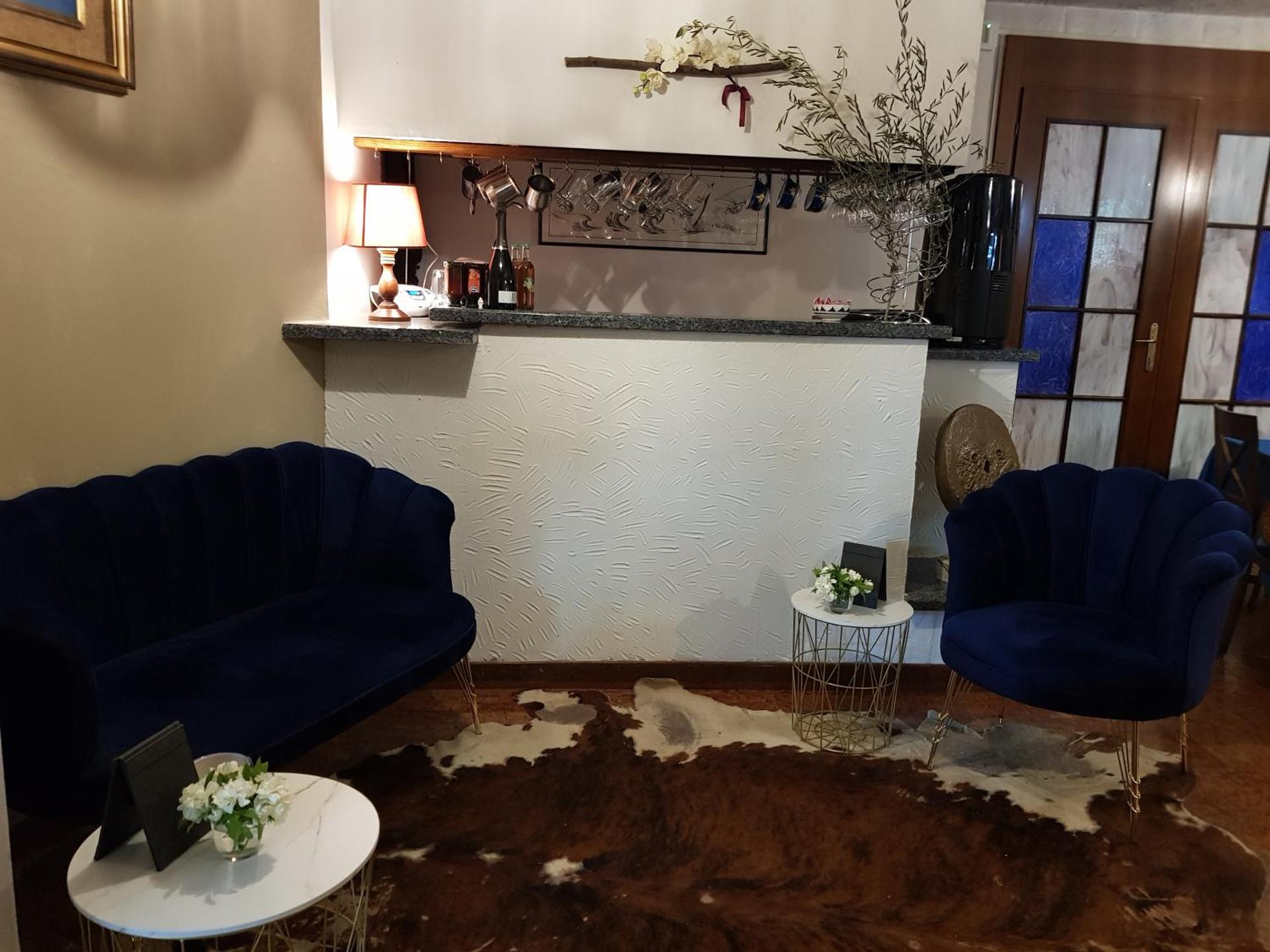 Hotel Villa Pagoda - Photo 51