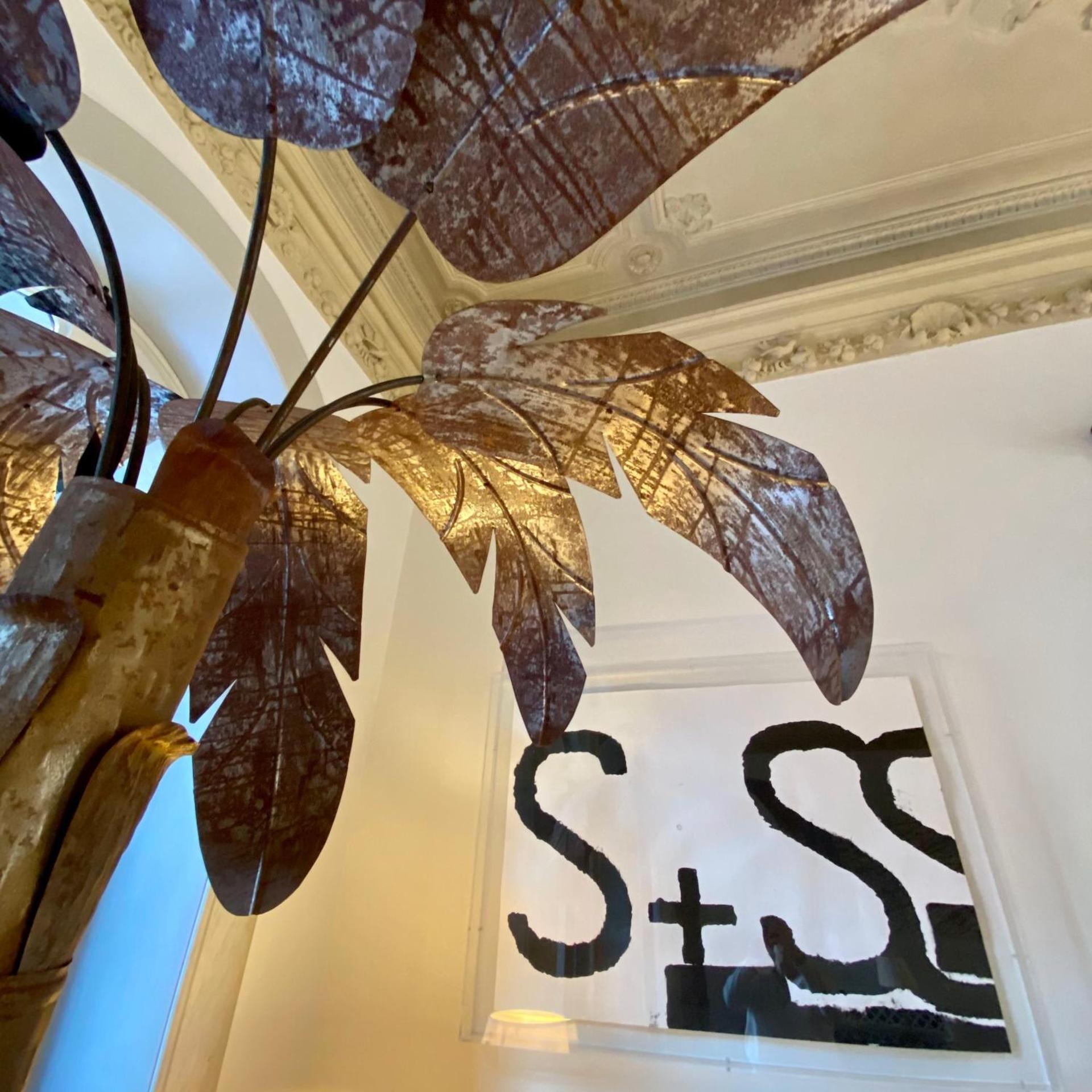 Albergo Pietrasanta - Photo 16