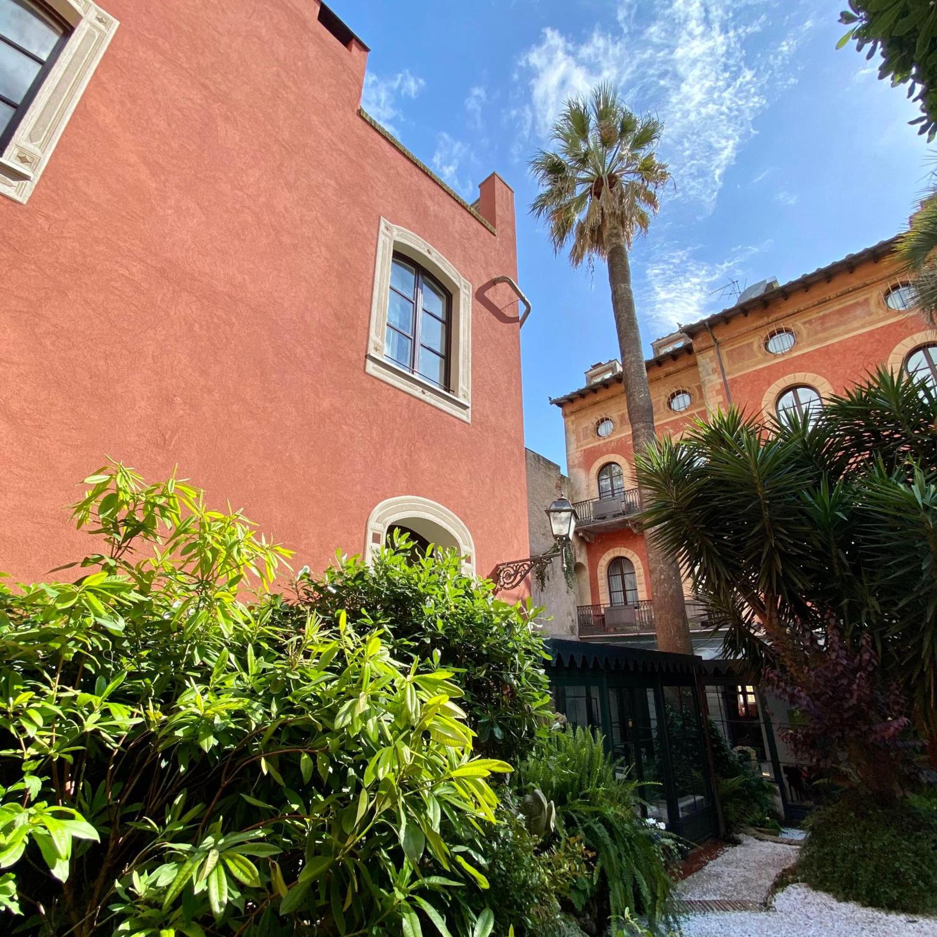 Albergo Pietrasanta - Photo 2