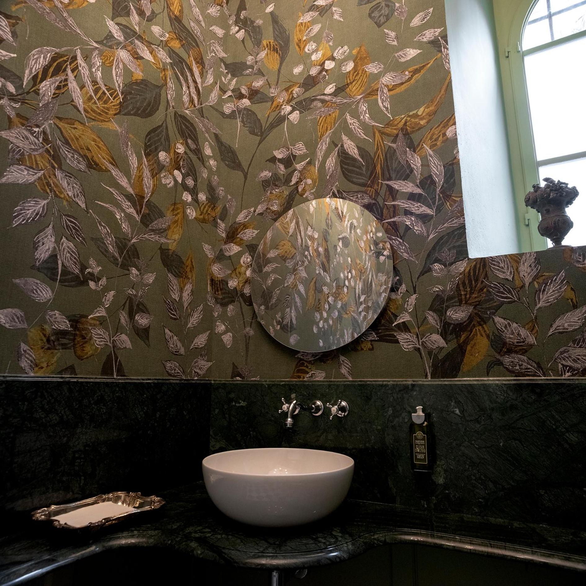 Albergo Pietrasanta - Photo 19