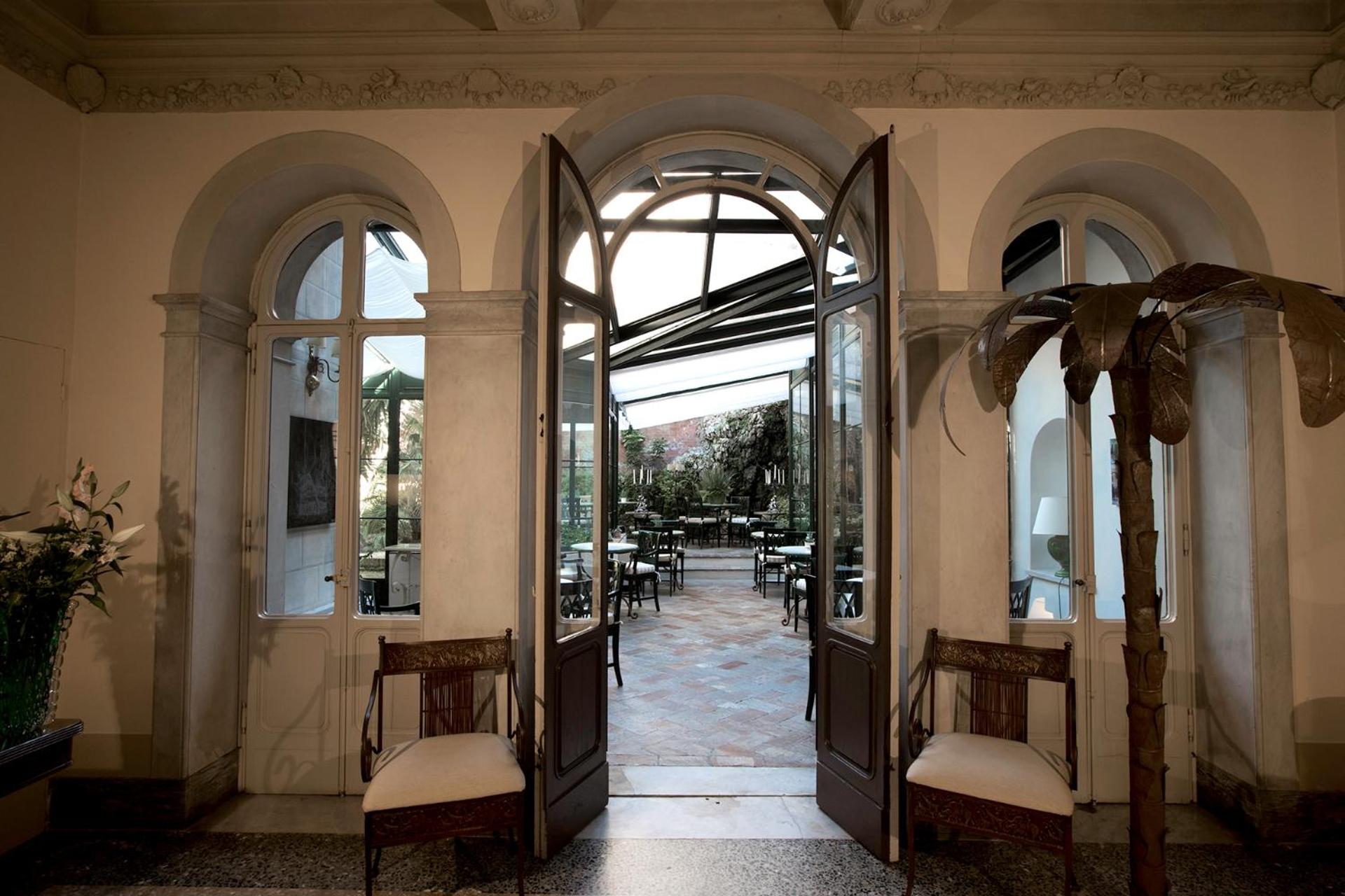 Albergo Pietrasanta - Photo 24