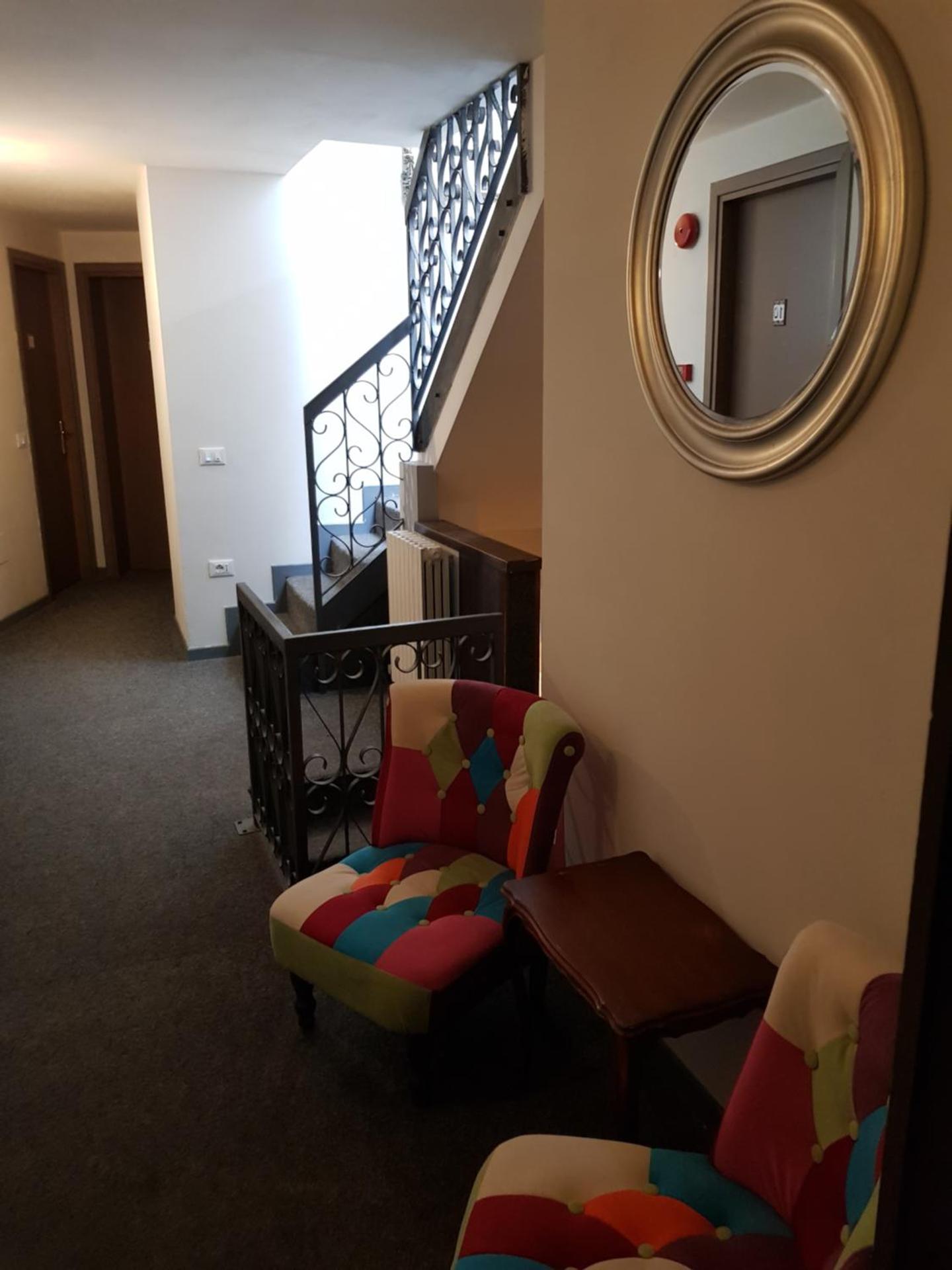 Hotel Villa Pagoda - Photo 52