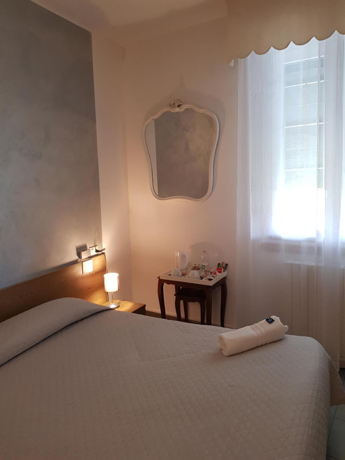 Hotel Villa Pagoda - Photo 6