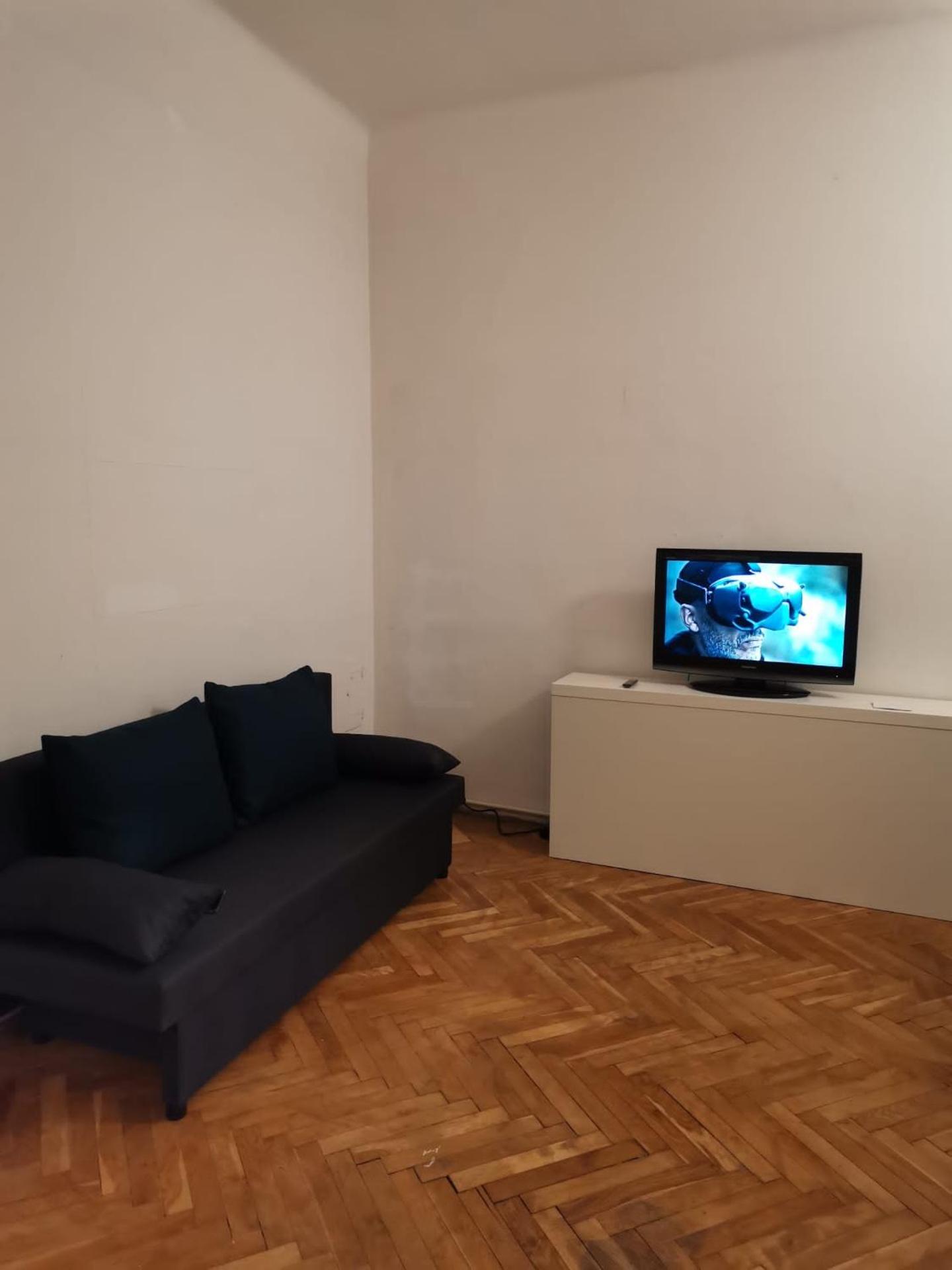 Museum Quartier Apartment - Photo 13