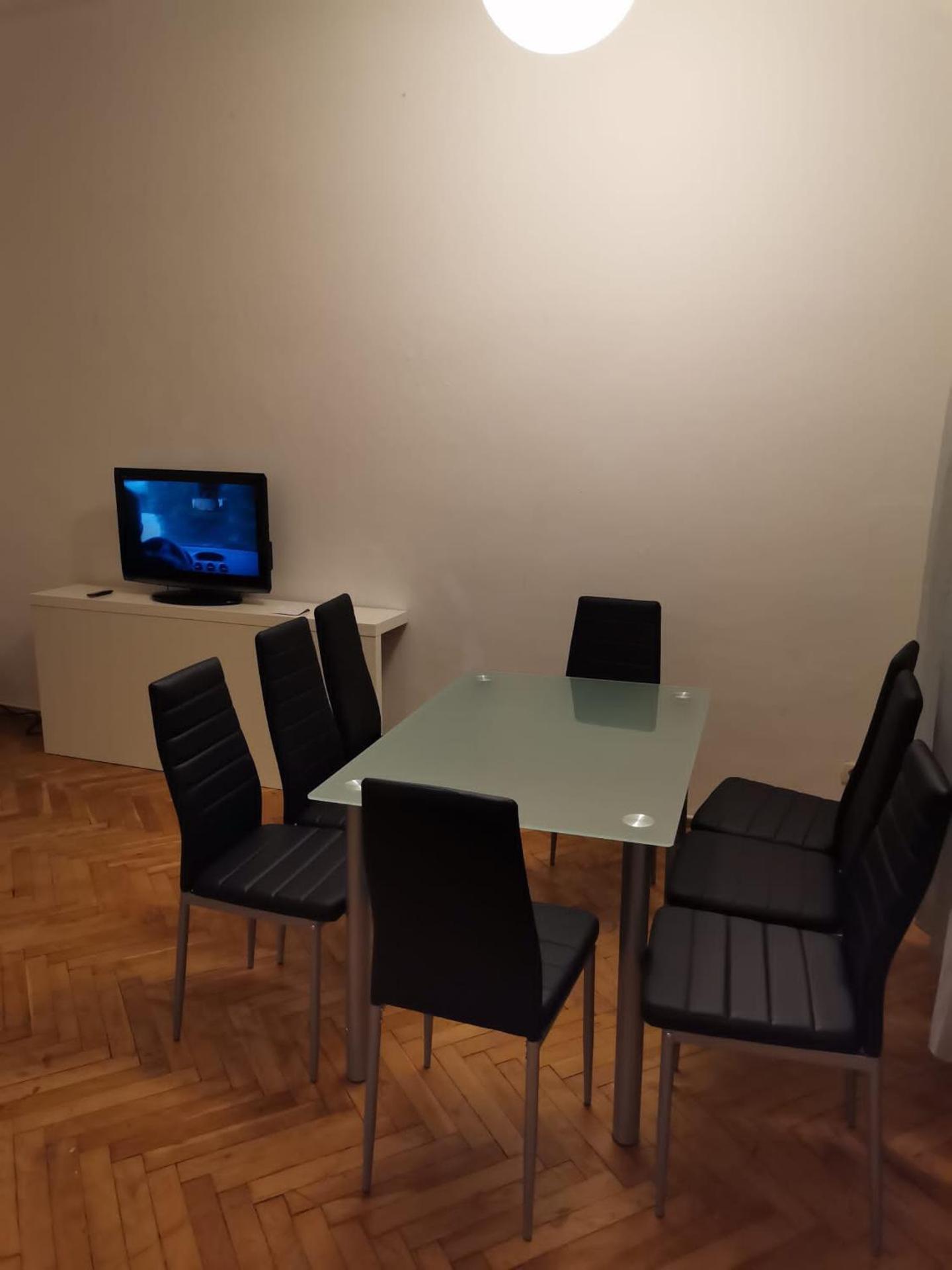 Museum Quartier Apartment - Photo 14