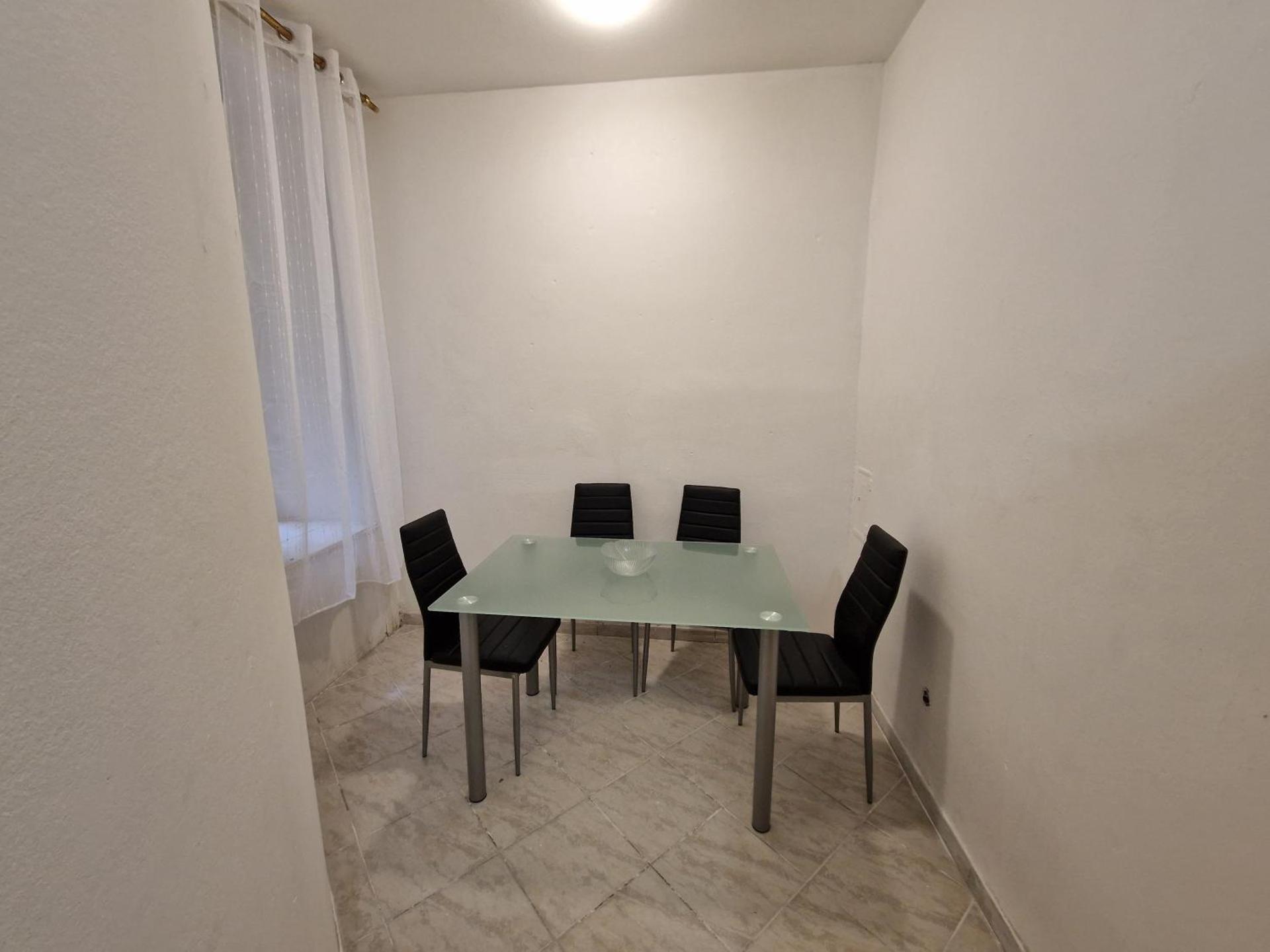 Museum Quartier Apartment - Photo 20