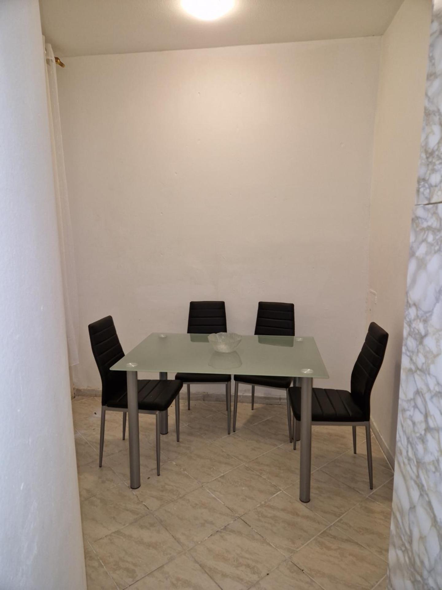 Museum Quartier Apartment - Photo 21