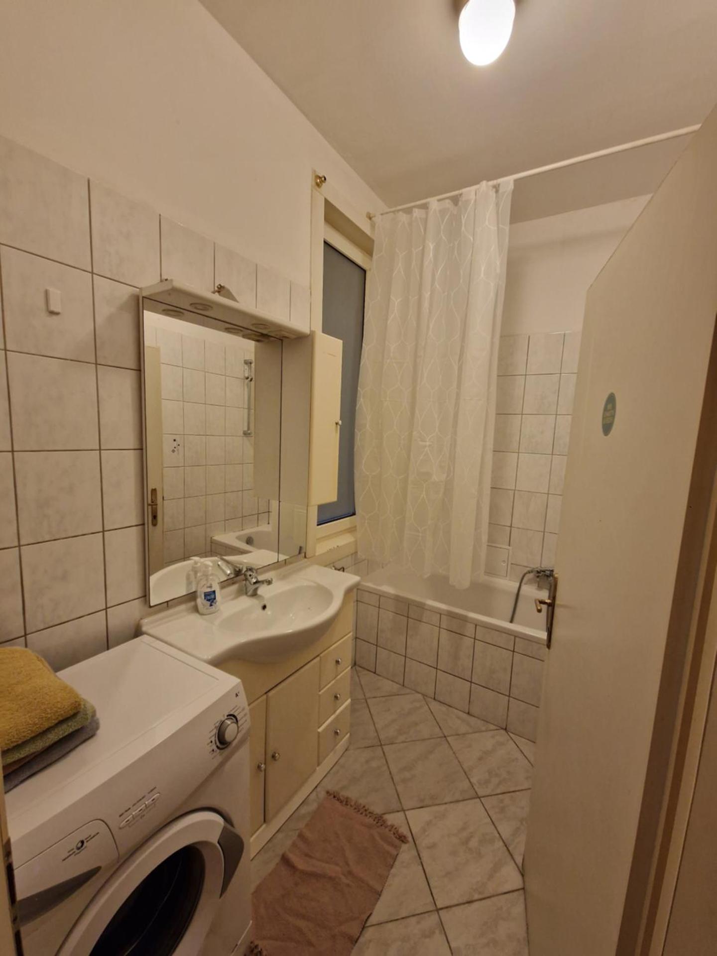 Museum Quartier Apartment - Photo 19