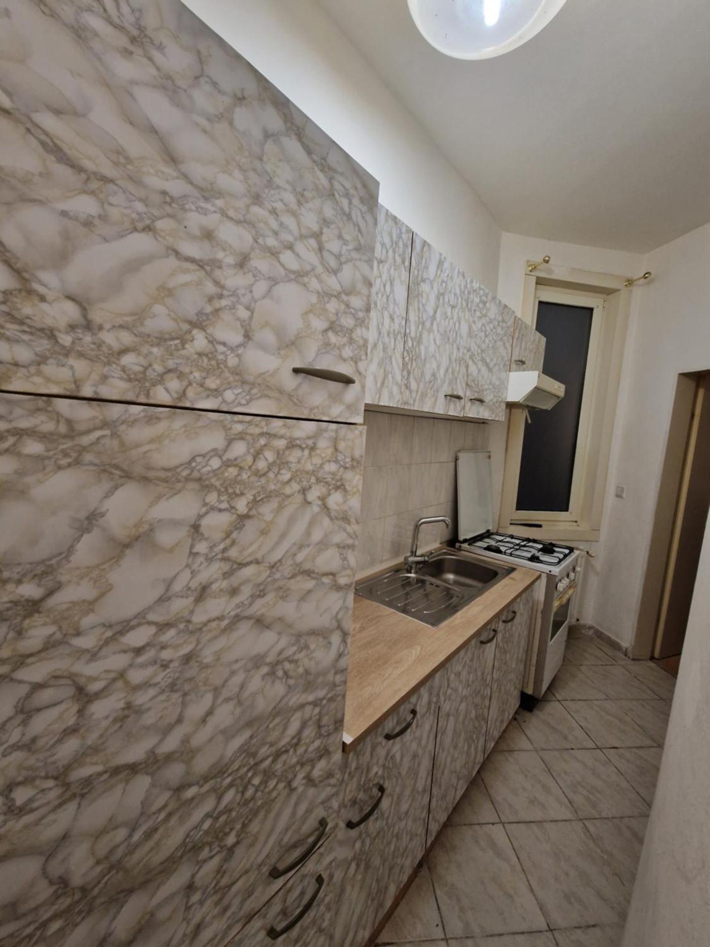 Museum Quartier Apartment - Photo 18