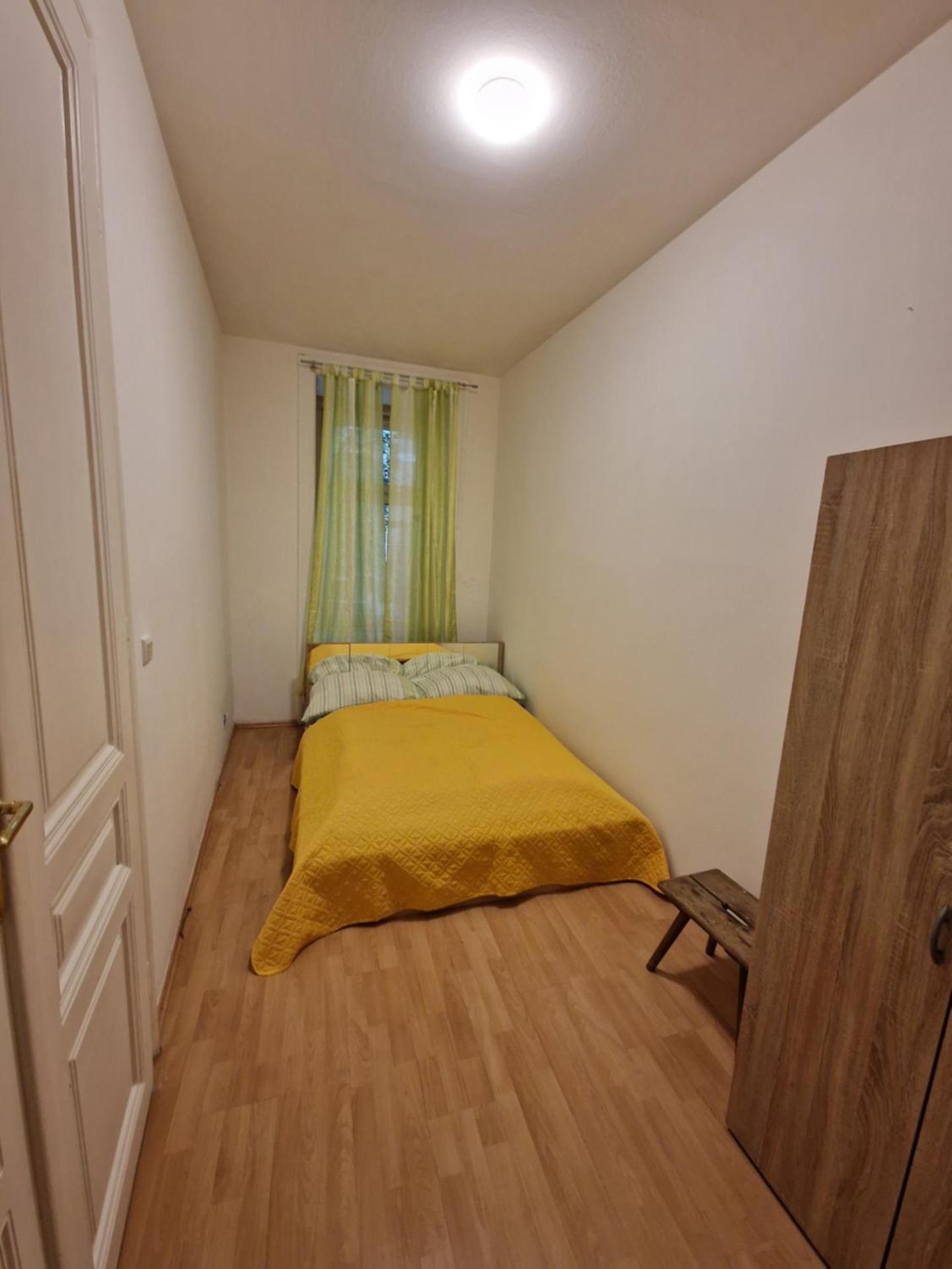 Museum Quartier Apartment - Photo 17