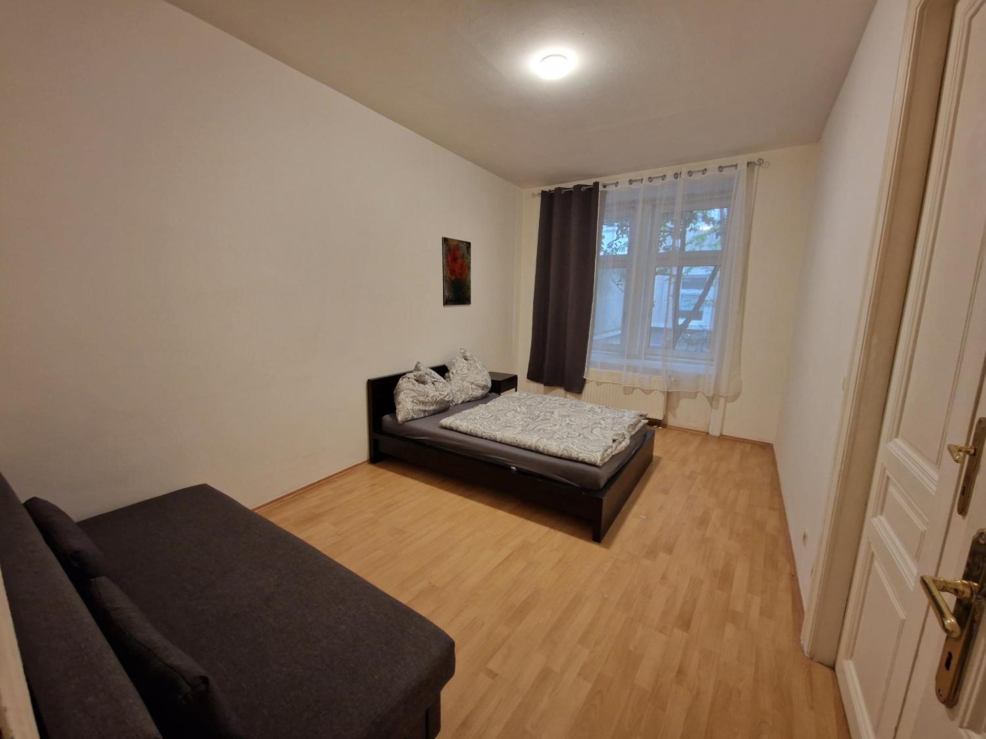 Museum Quartier Apartment - Photo 16