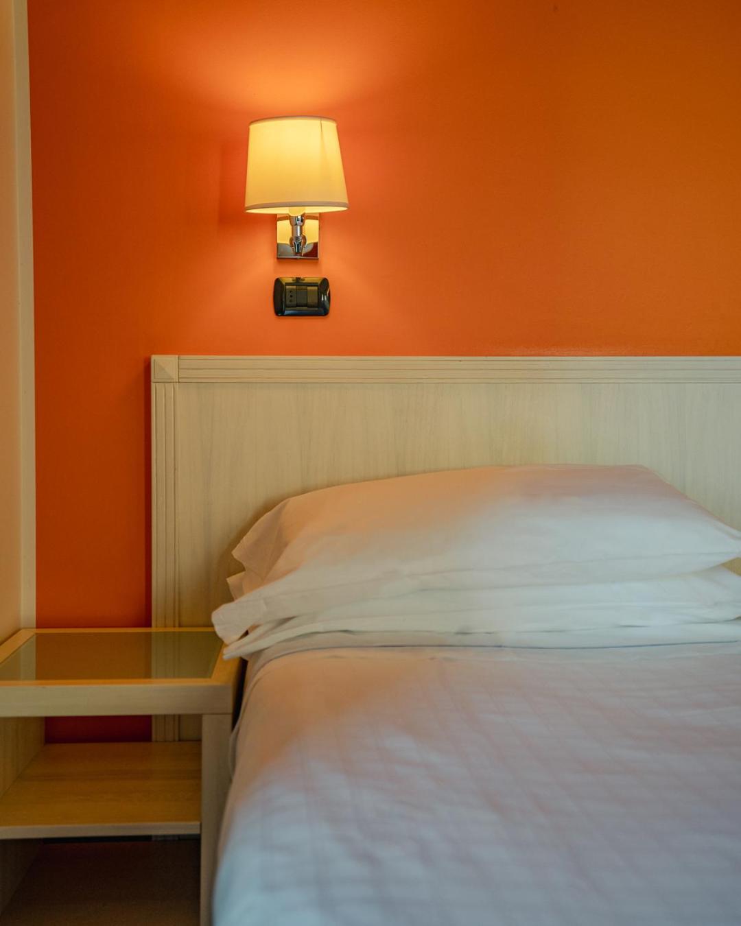 Hotel Ristorante Vecchia Riva - Photo 13