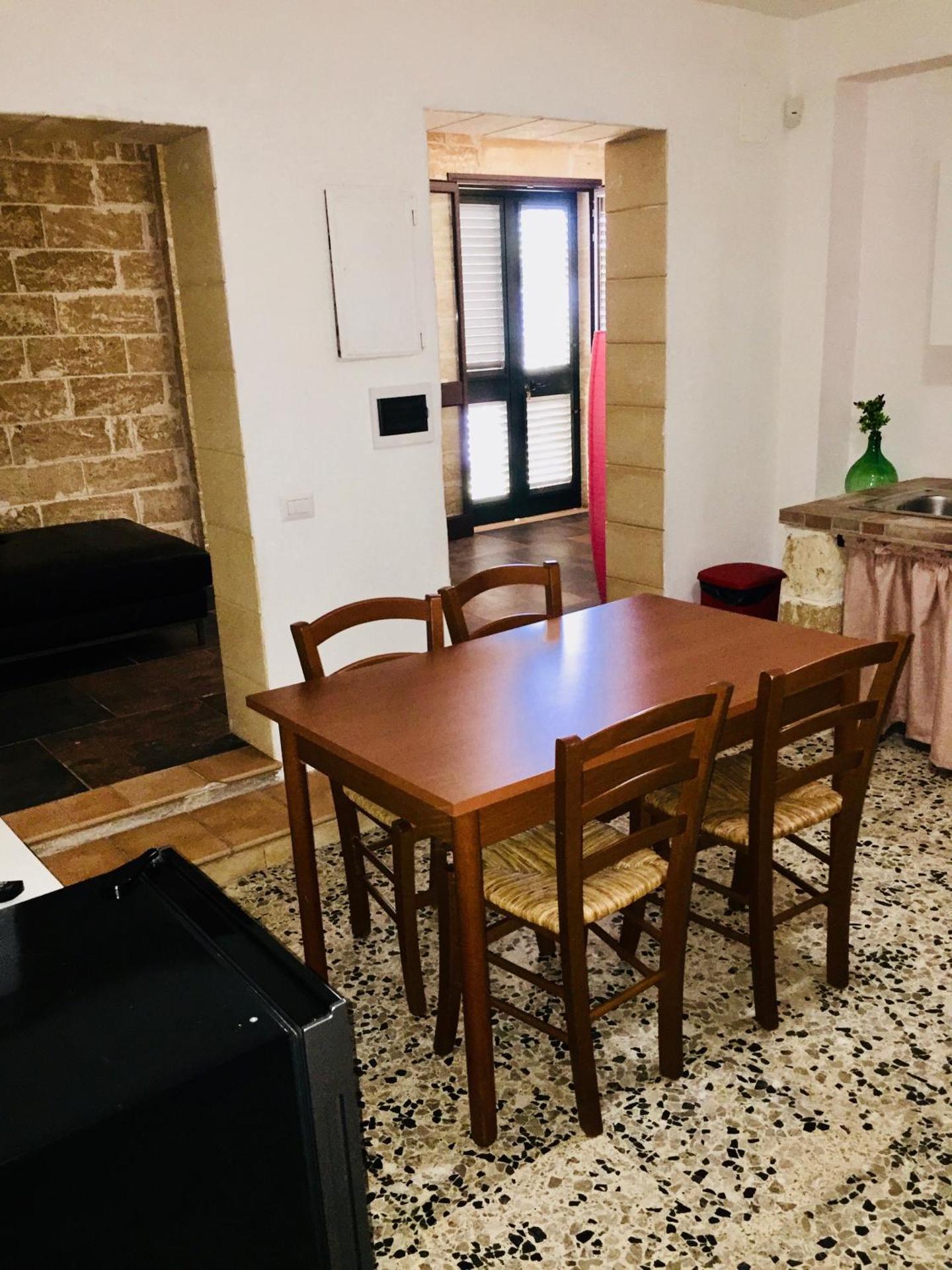 Salento Appartamenti - Photo 57