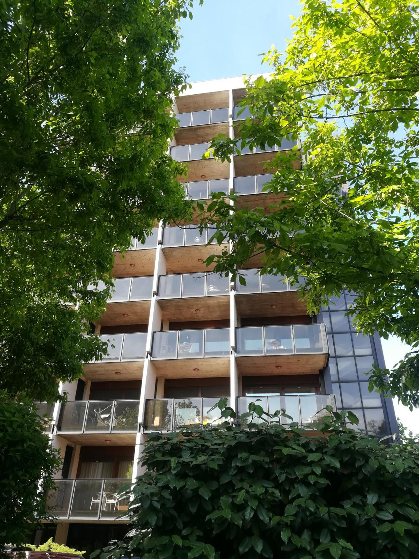 Residence all'Adige - Photo 68