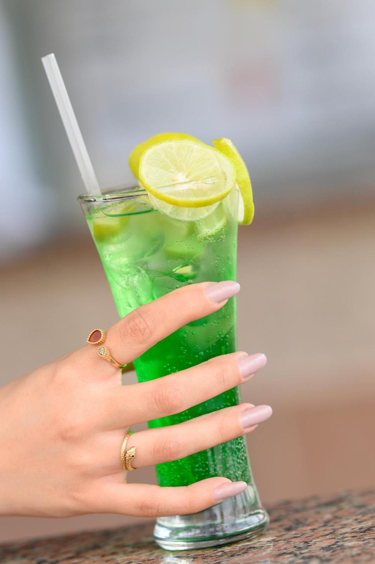 Golden Beach Resort - Photo 138