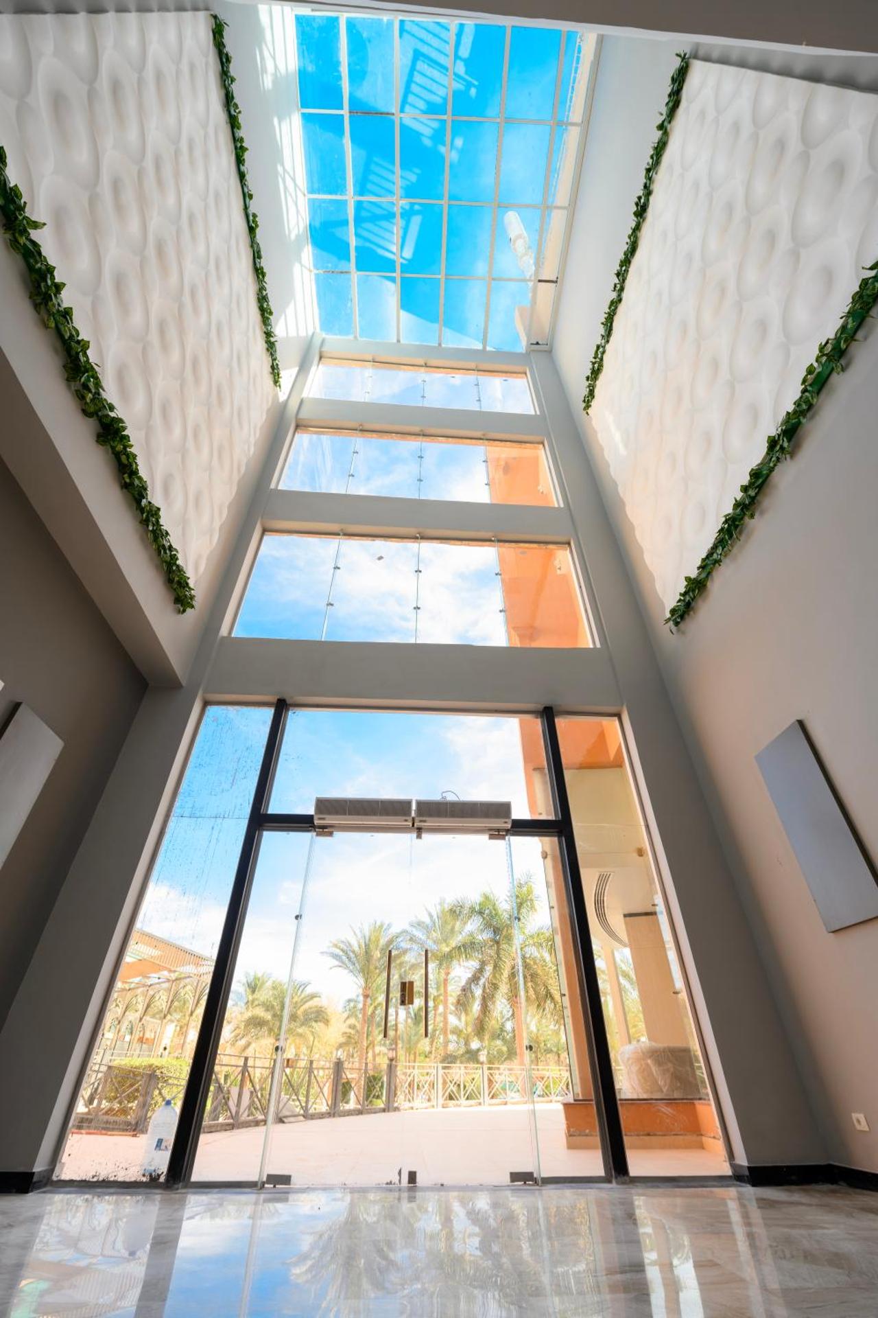 Golden Beach Resort - Photo 92