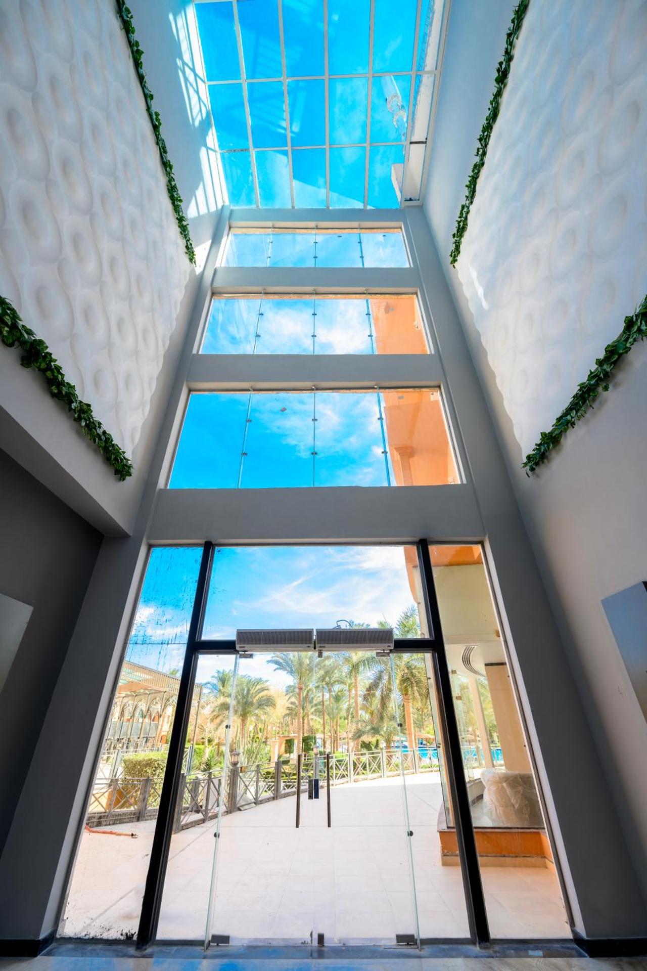 Golden Beach Resort - Photo 78