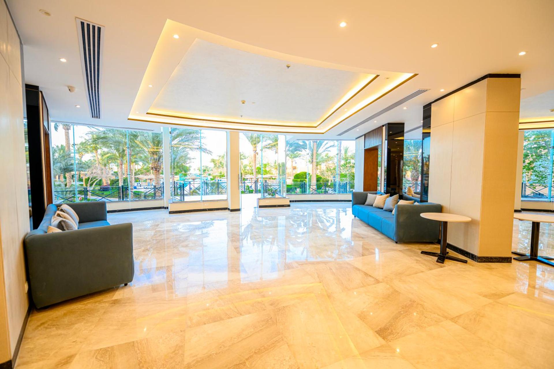 Golden Beach Resort - Photo 67