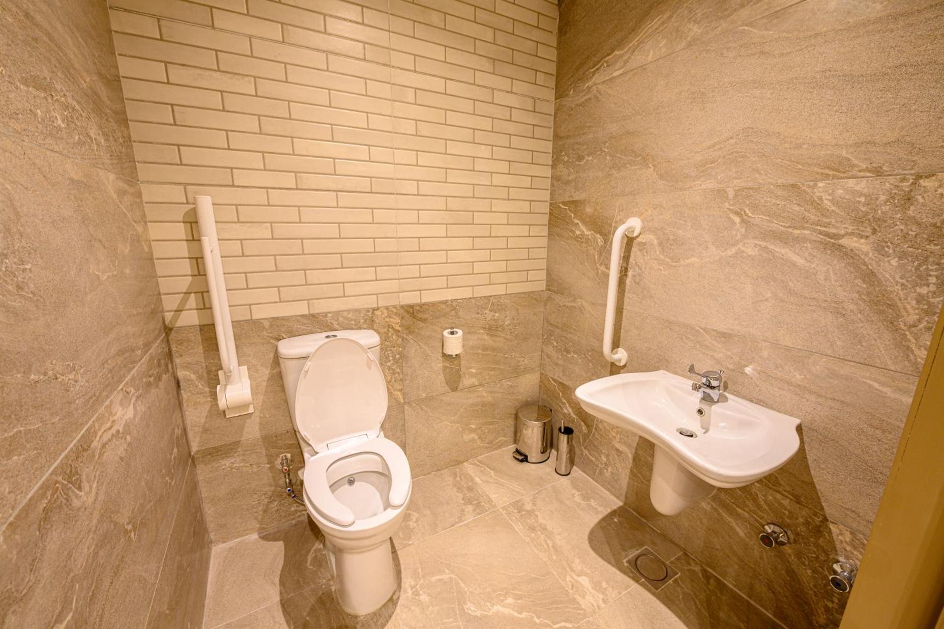 Golden Beach Resort - Photo 84