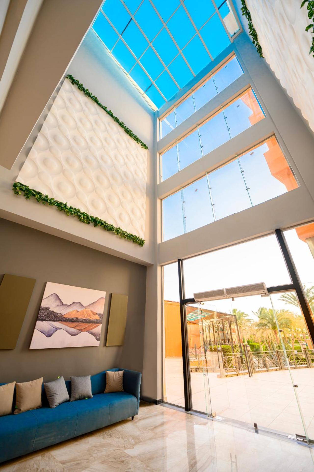 Golden Beach Resort - Photo 47