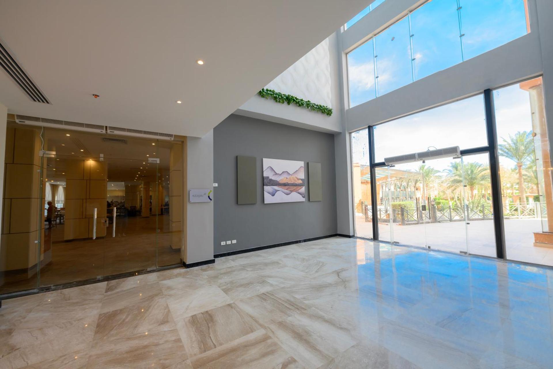 Golden Beach Resort - Photo 93