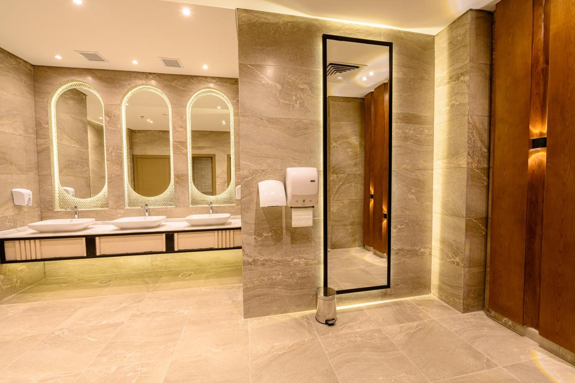 Golden Beach Resort - Photo 94