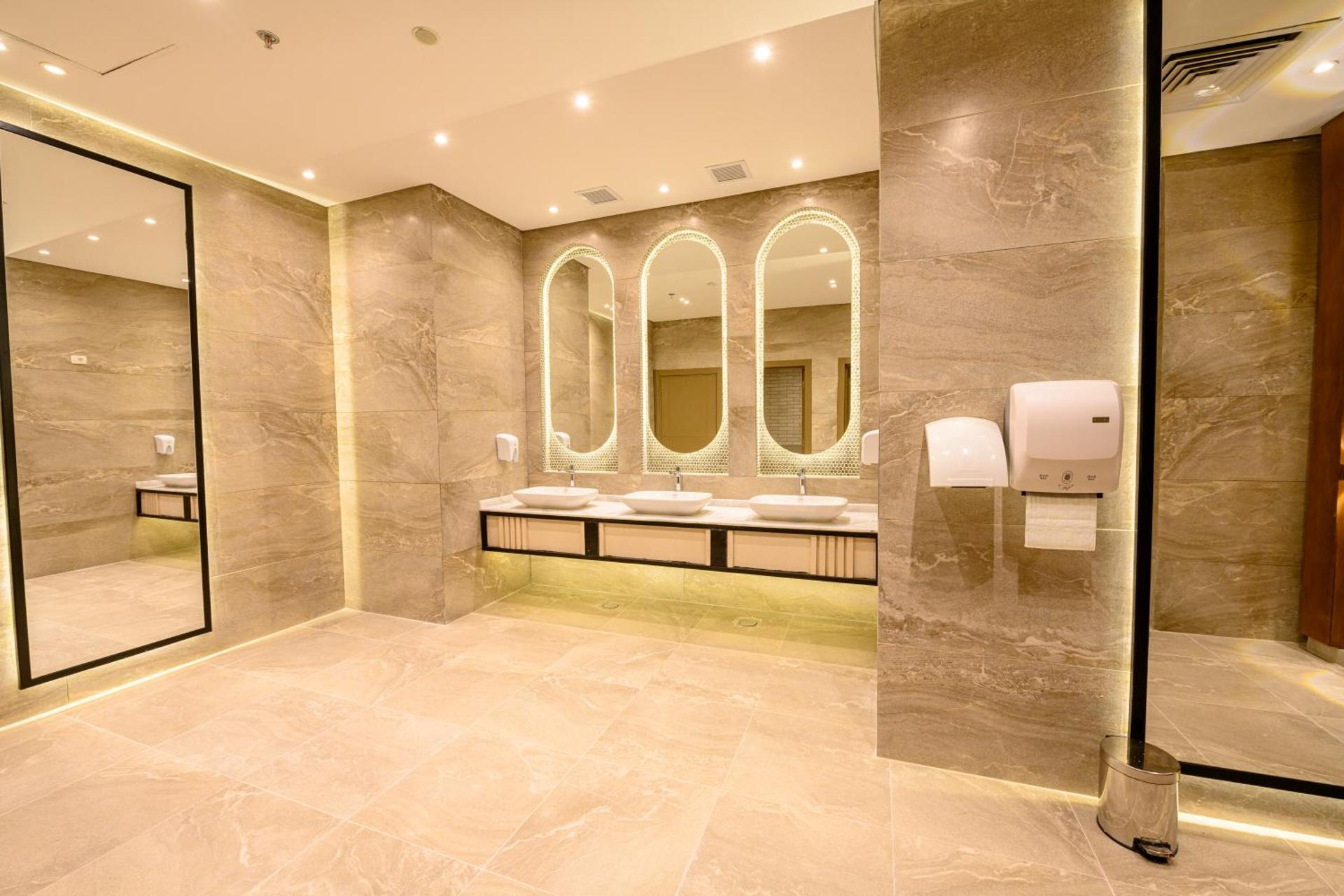 Golden Beach Resort - Photo 103