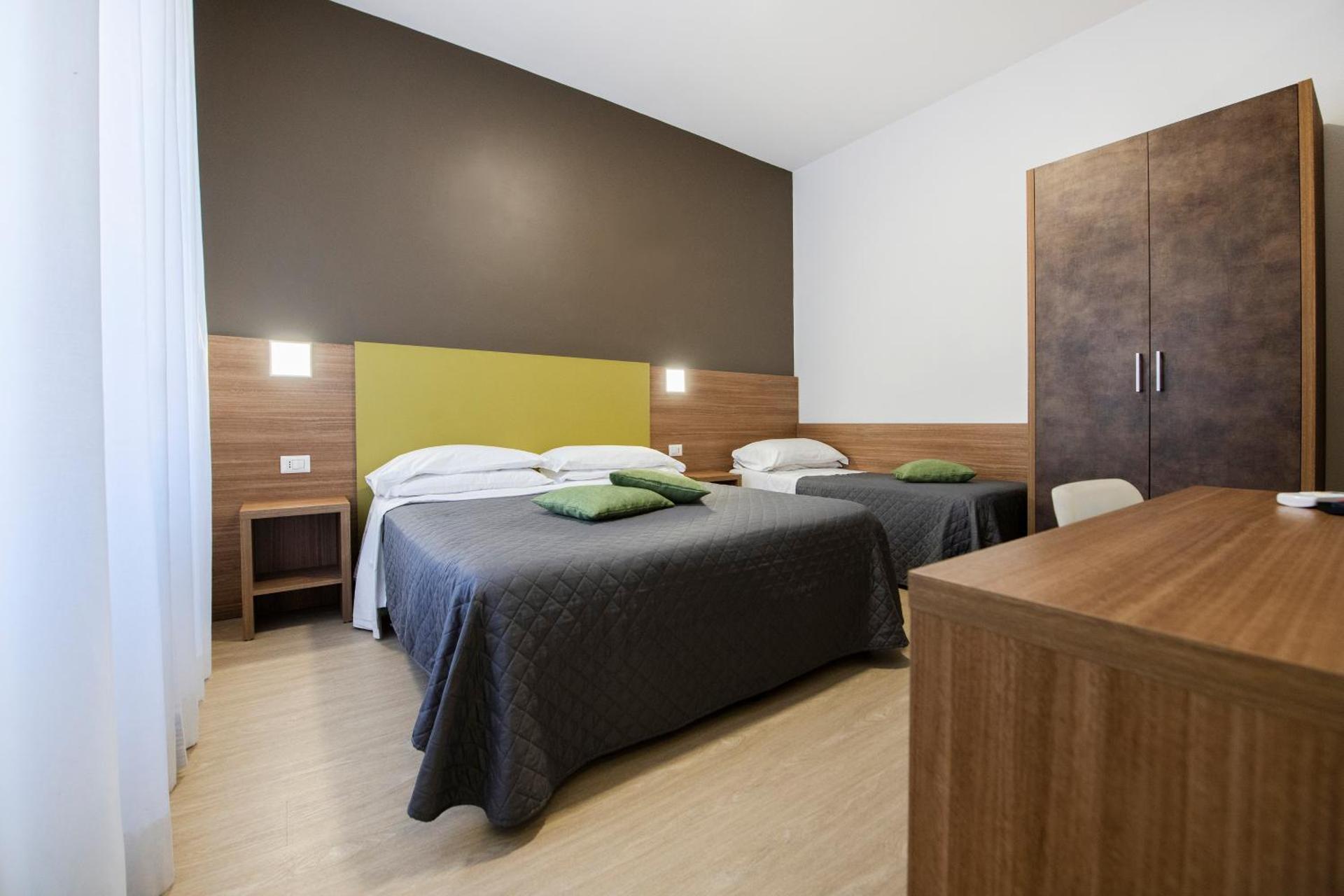 Gu Hotel - Photo 14