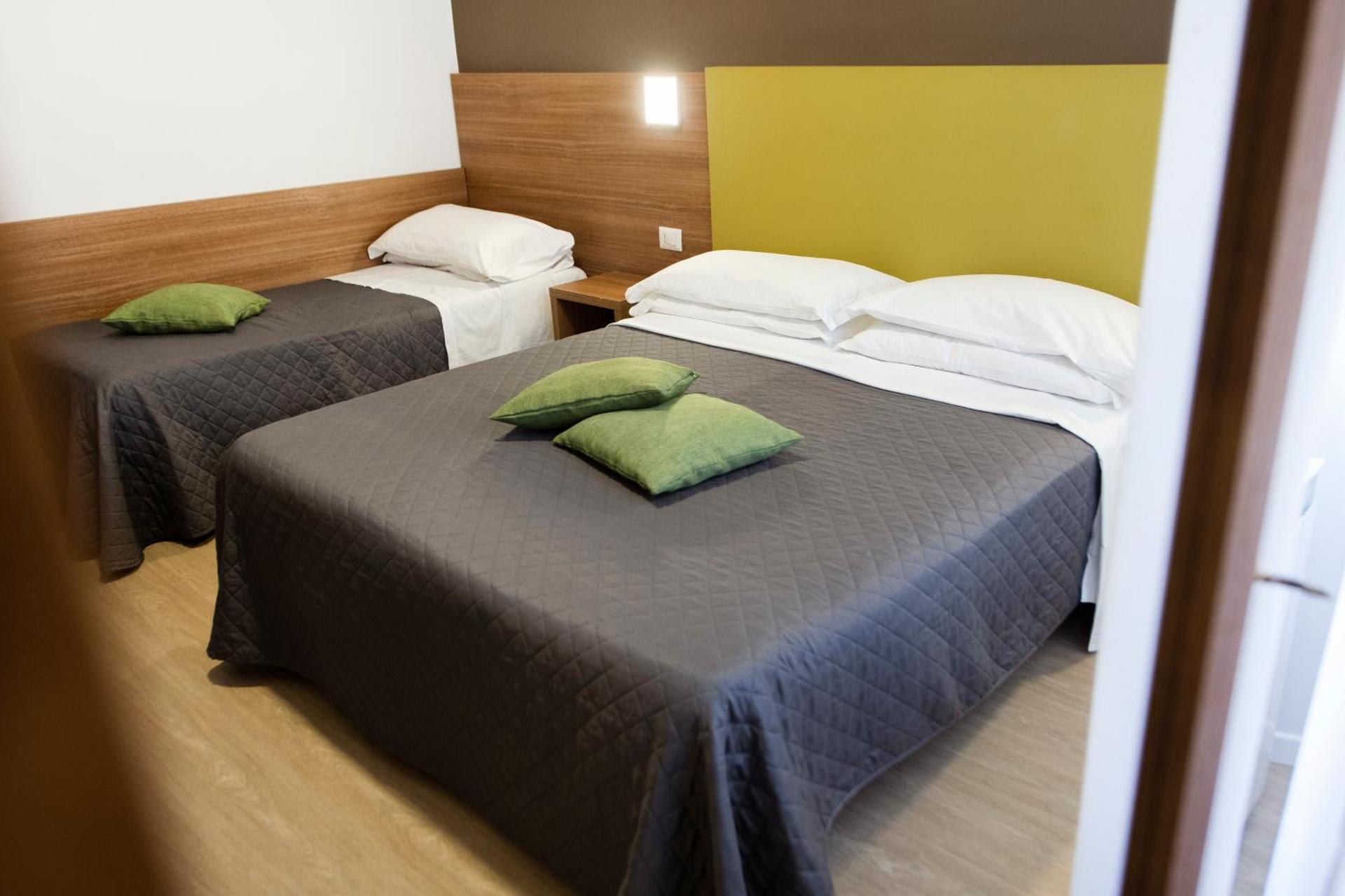 Gu Hotel - Photo 15