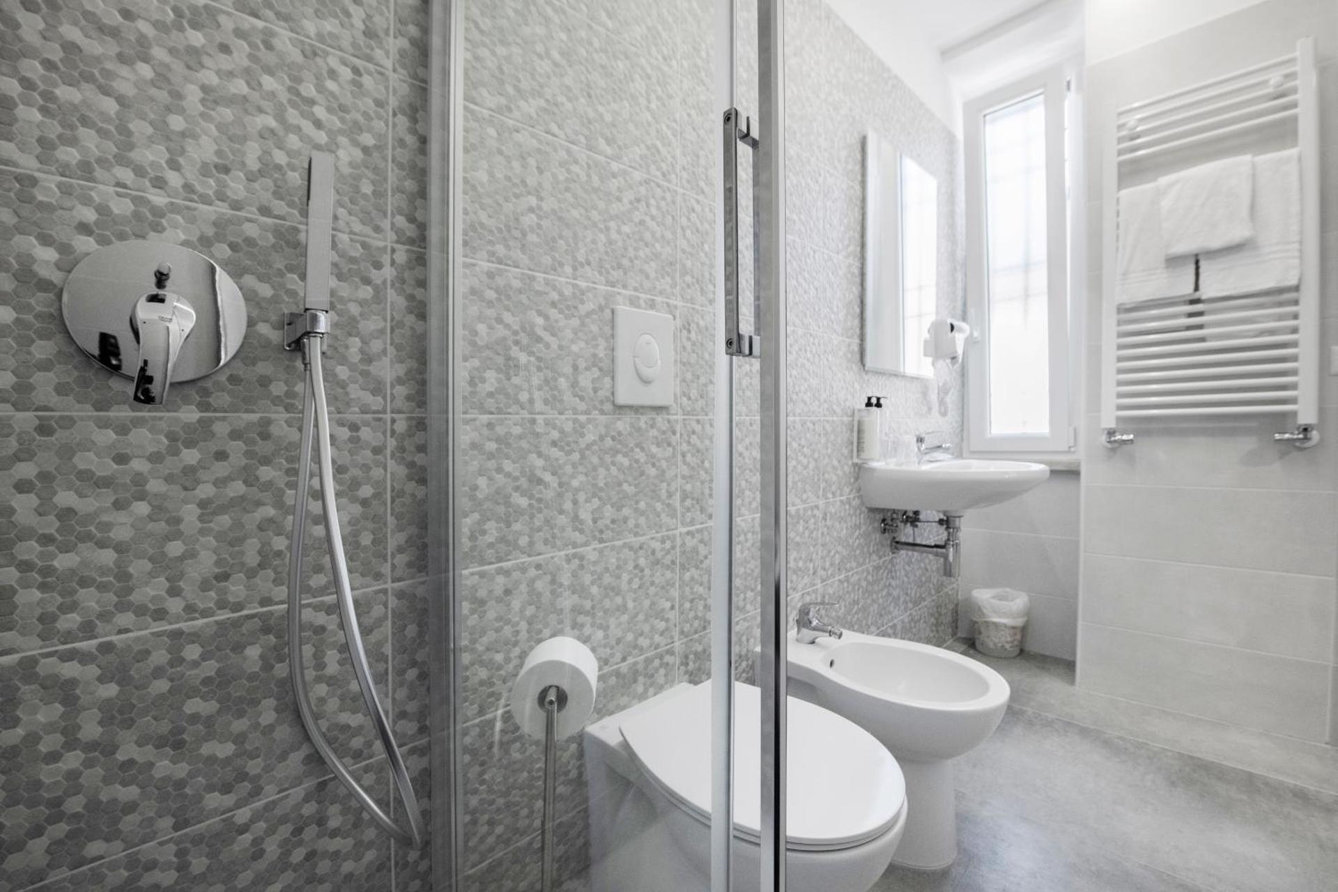 Gu Hotel - Photo 16